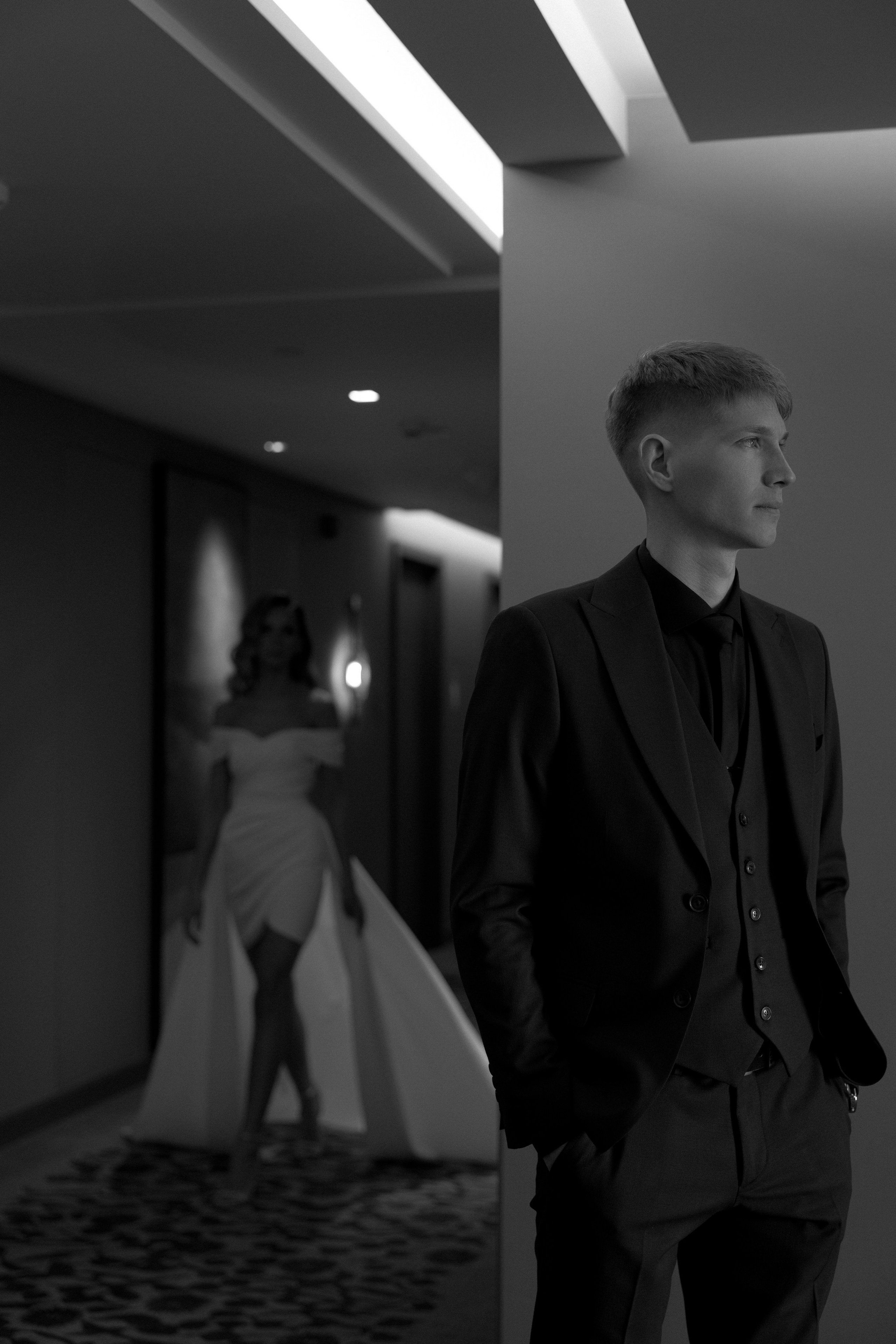 Roman & Diana. Вебер Юлия фотограф Ростов-на-Дону