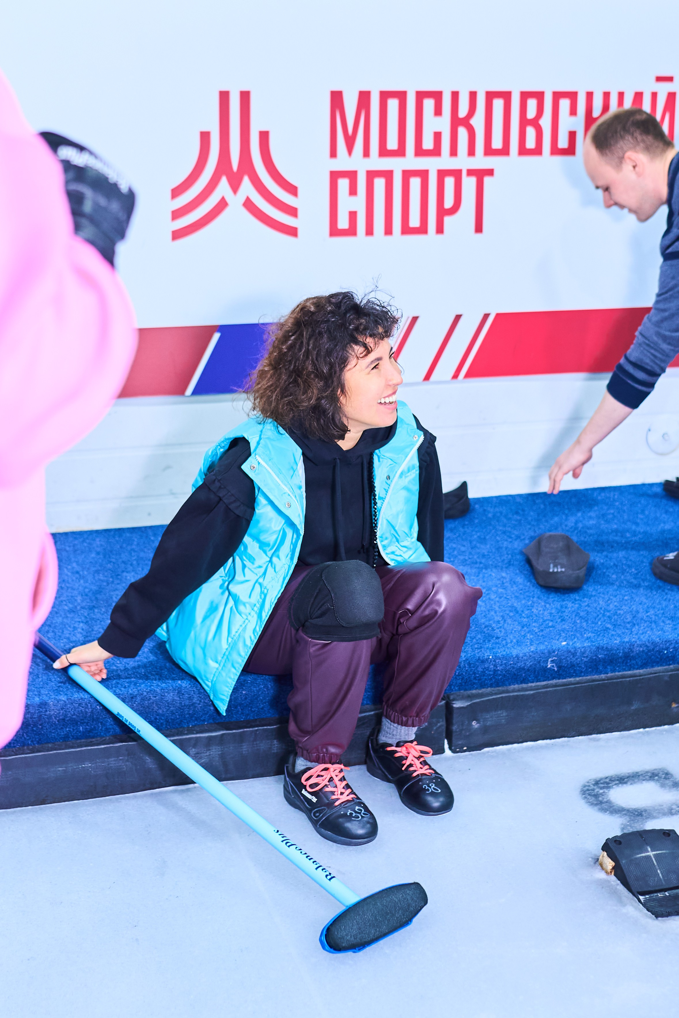 Репортажные сьемки. Репортажные, интерьерные, спортивные сьемки, в Москве Егор Евтюхов