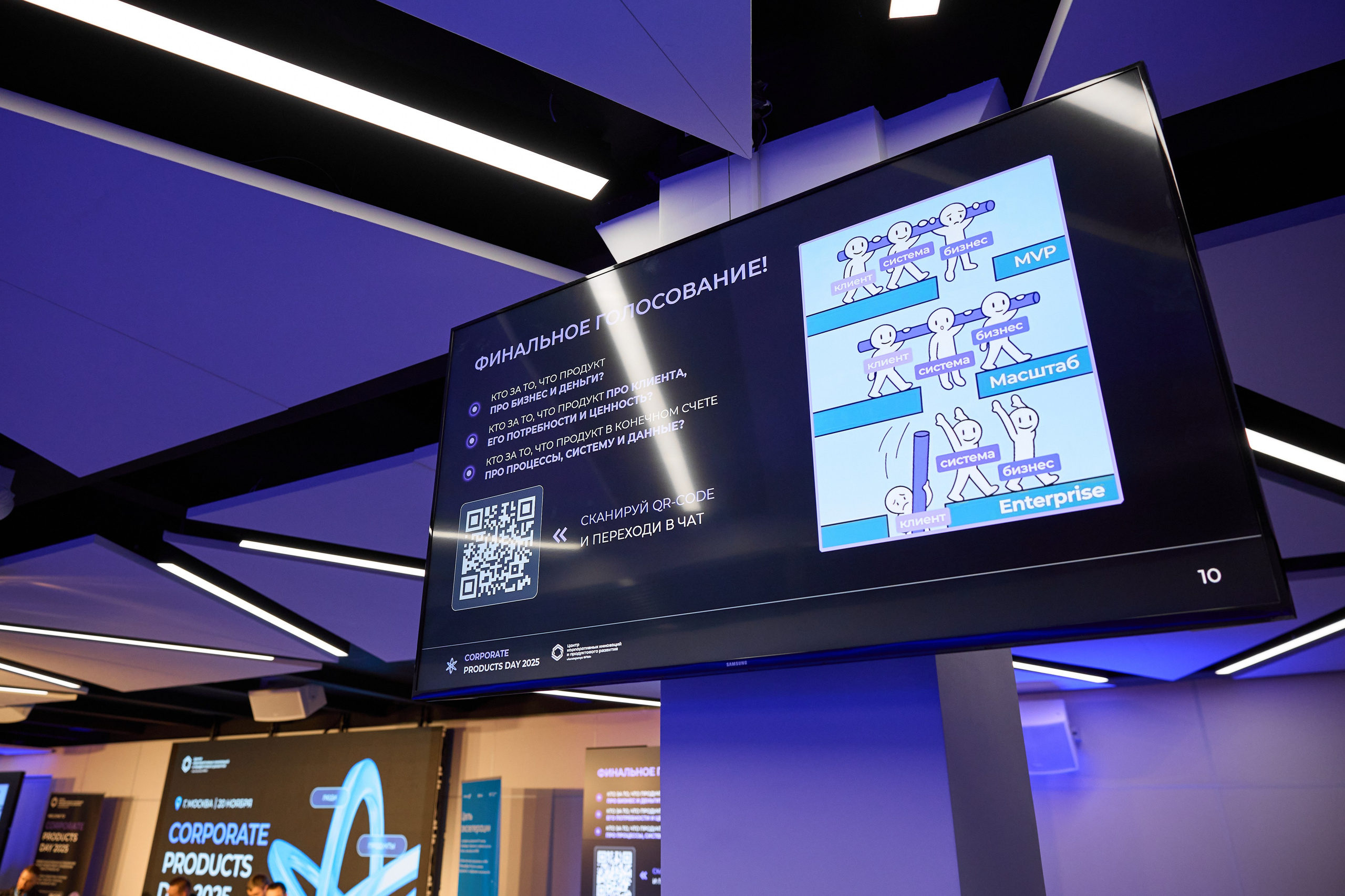 Бизнес-конференции. Репортажные, спортивные сьемки, в Москве Егор Евтюхов