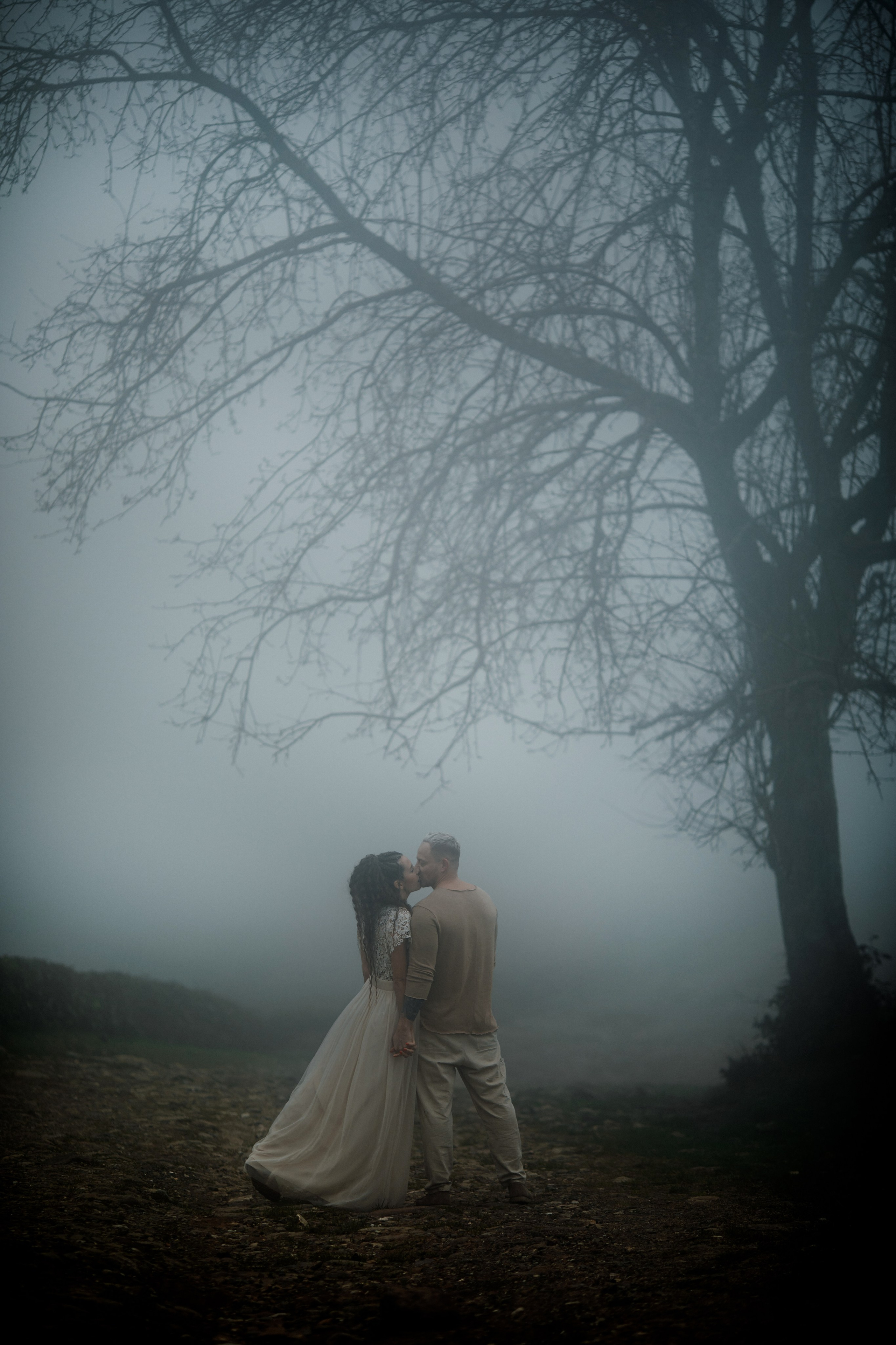 Love story. Фотограф материнства и таинства кормления Екатерина Кузьмин