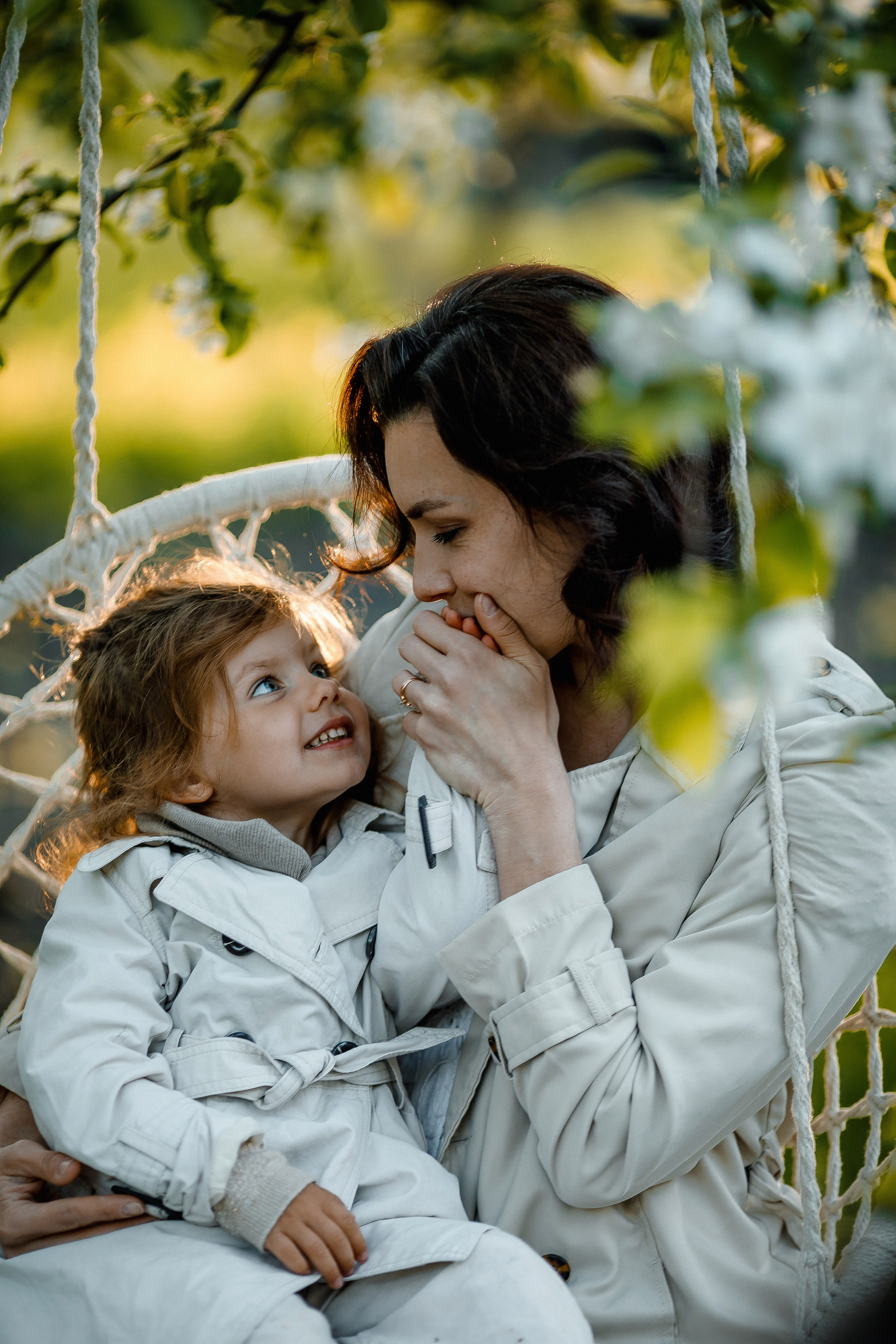 МАМА и малыш. Фотограф материнства и таинства кормления Екатерина Кузьмин