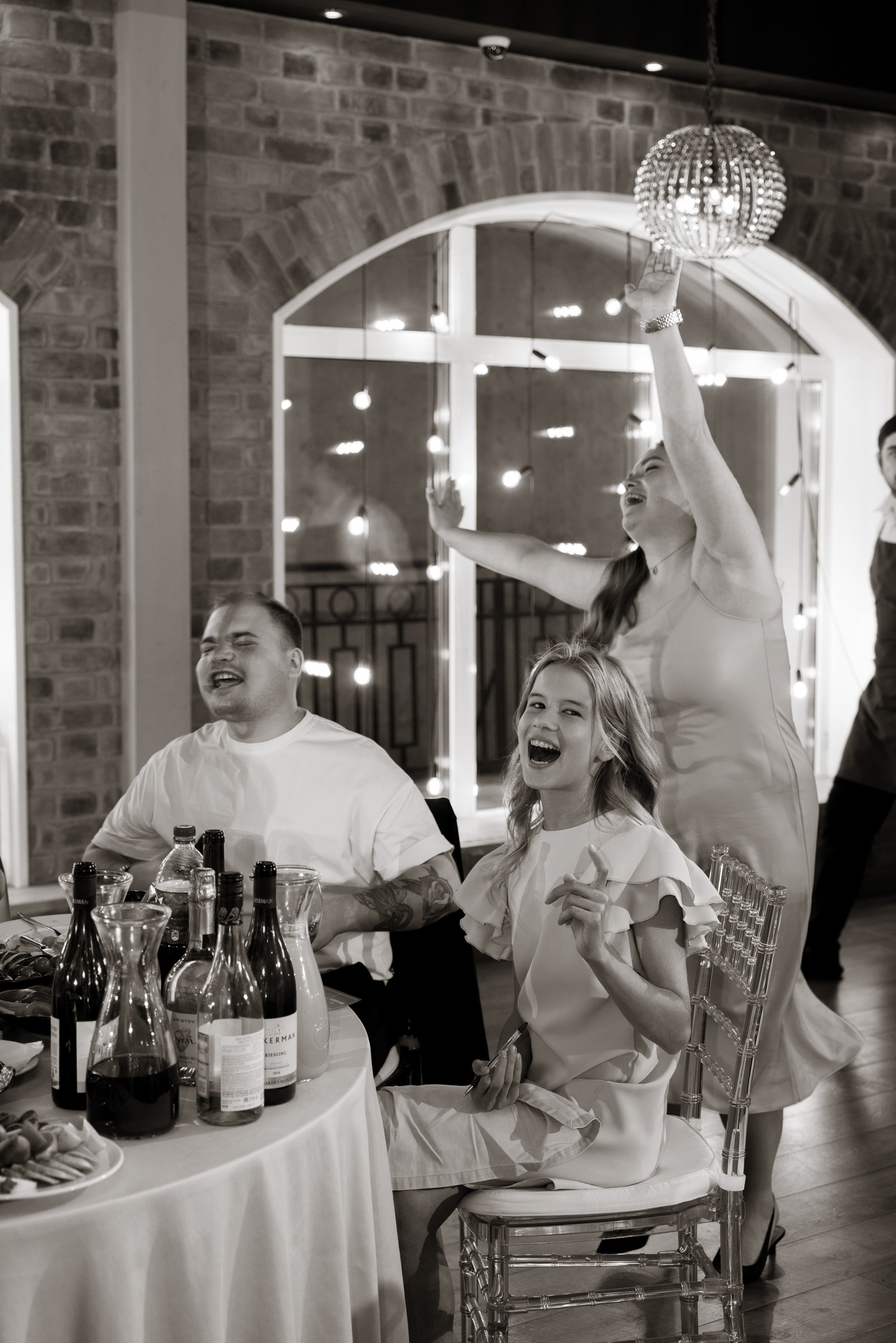 Александр и Ксения | 17.07.25. Свадебный фотограф в Санкт-Петербурге Владислава Тюльпина