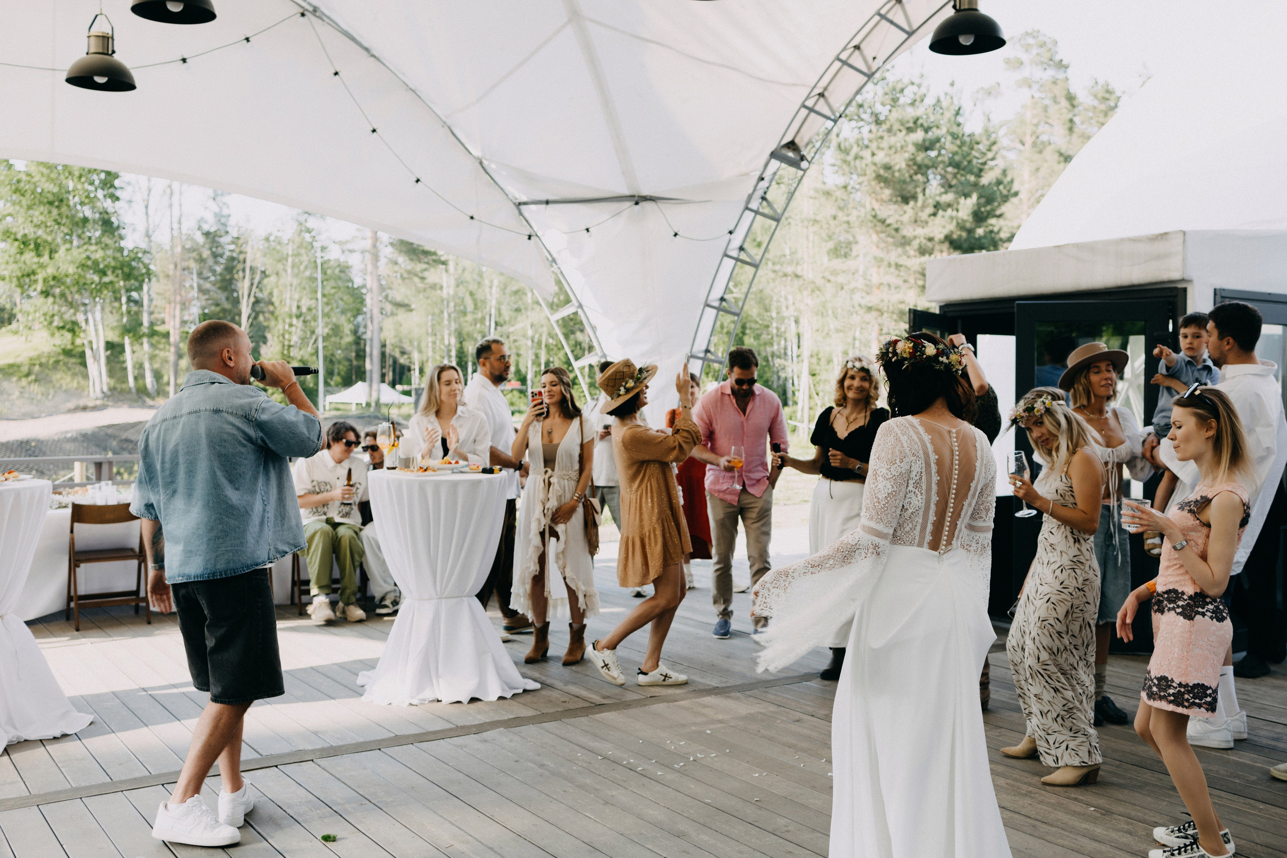 Станислав & Мария. ФОТОГРАФ РОЗА ФИЛИНА СПб I МОСКВА