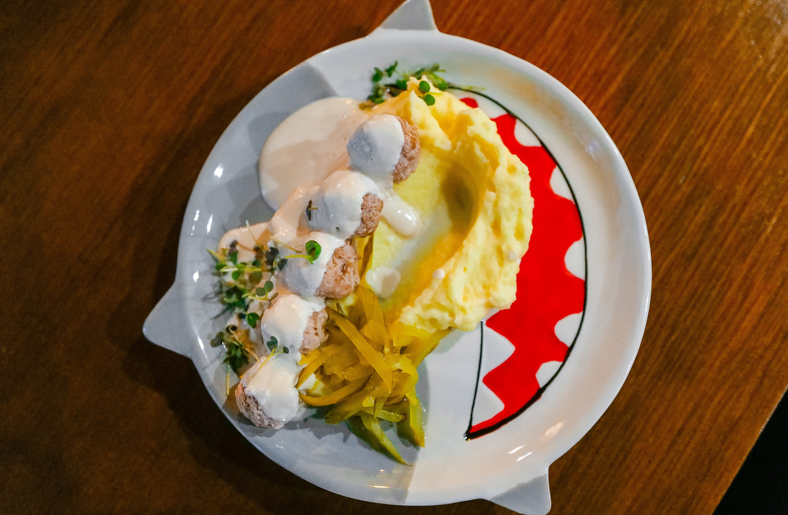 Premier only august 2024. Главная