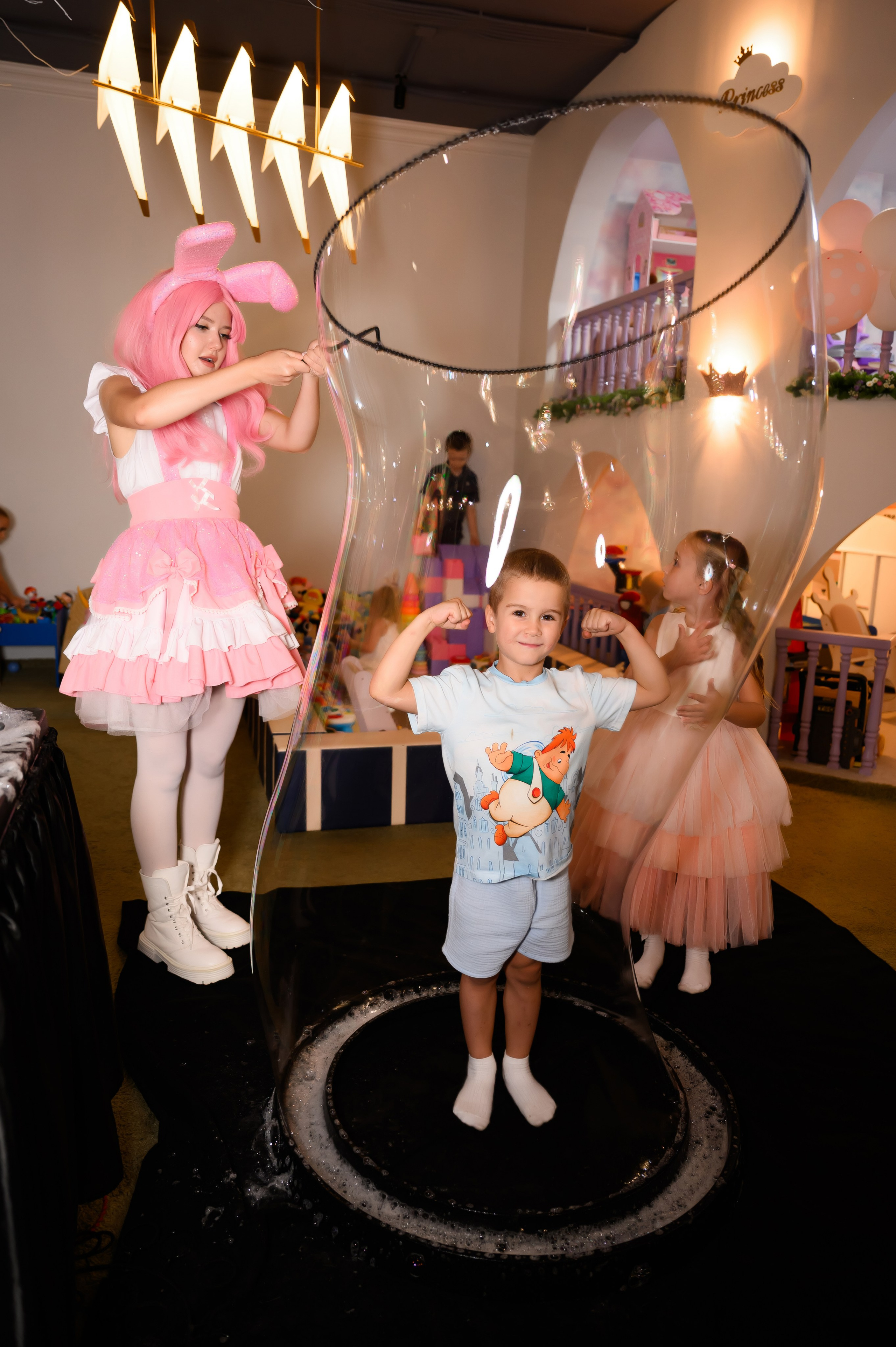 28.08.25. Свадебный и семейный фотограф в Краснодаре