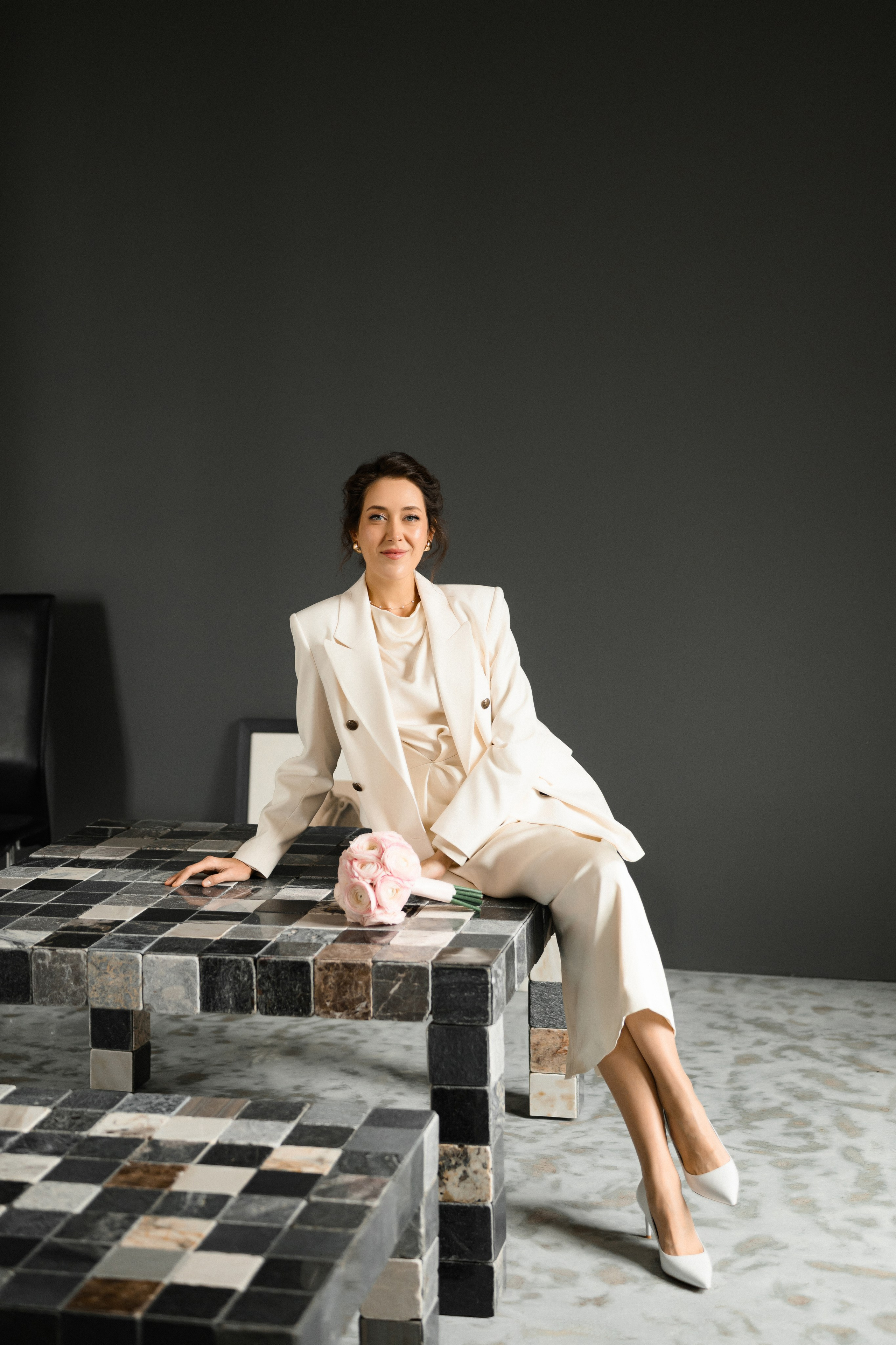 11.10.25. Свадебный и семейный фотограф в Краснодаре