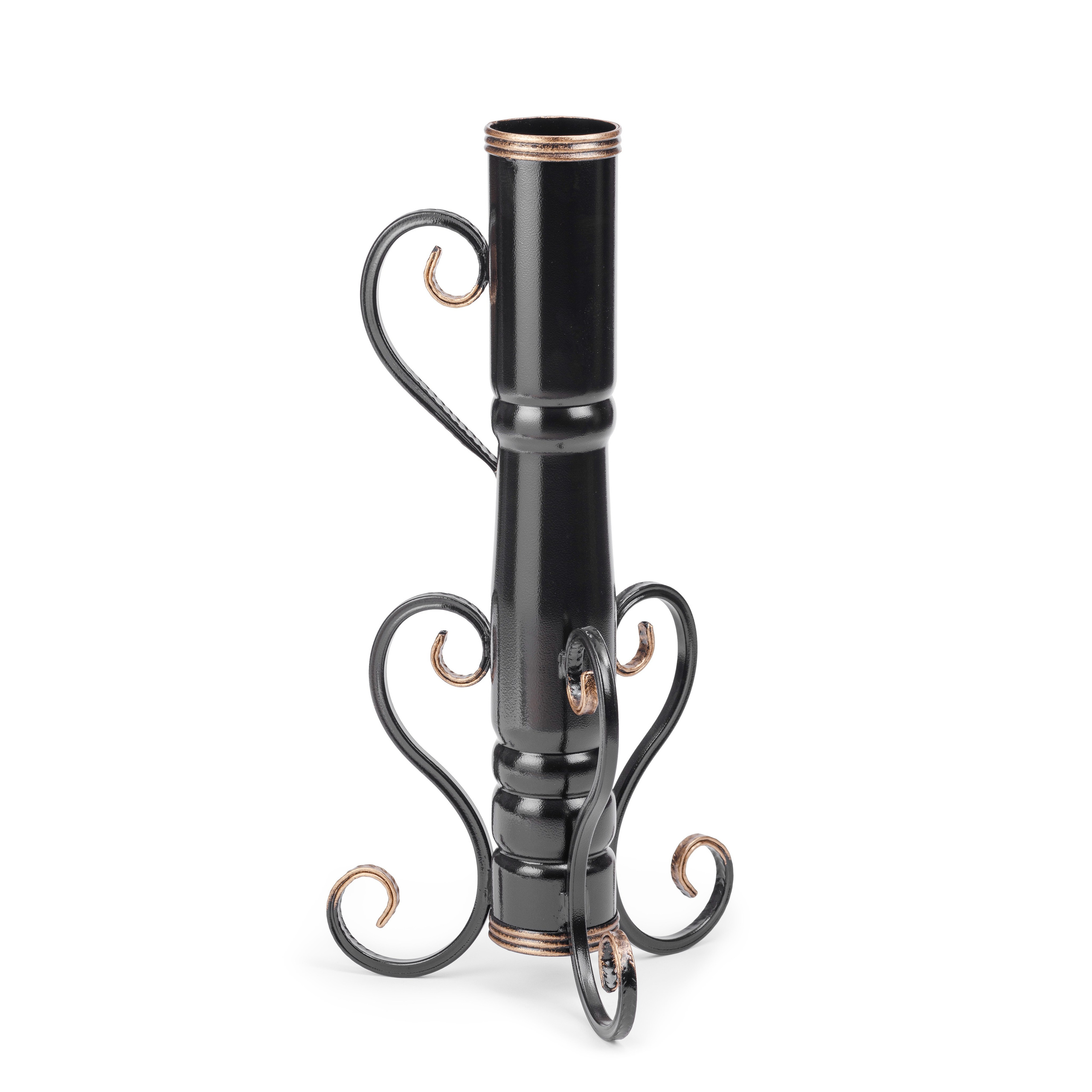 На белом для маркетплейсов и каталогов. Предметный фотограф Александр Трузян