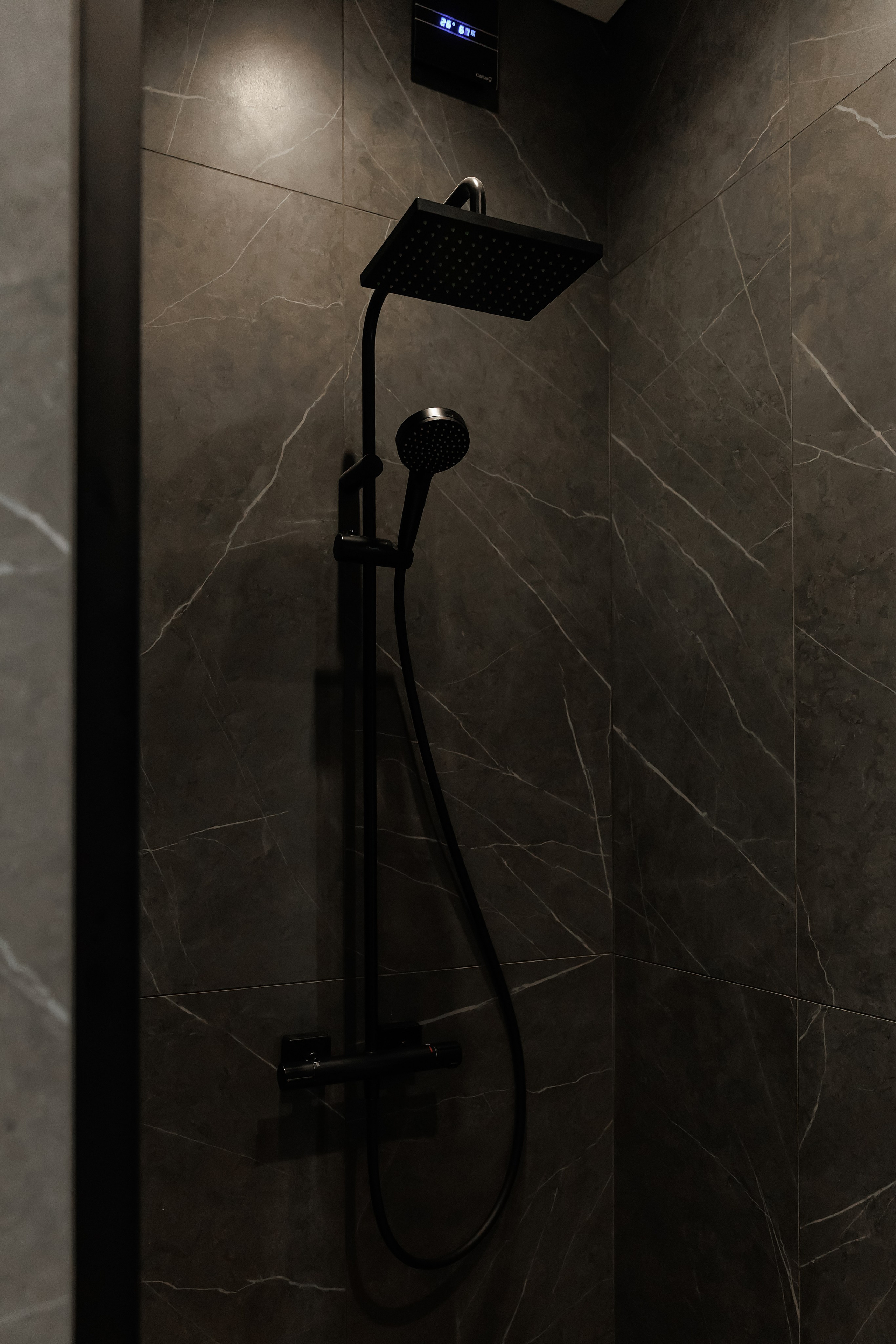 Интерьер загородного дома. Свадебный фотограф в Пскове и Санкт-Петербурге | Анна Голикова