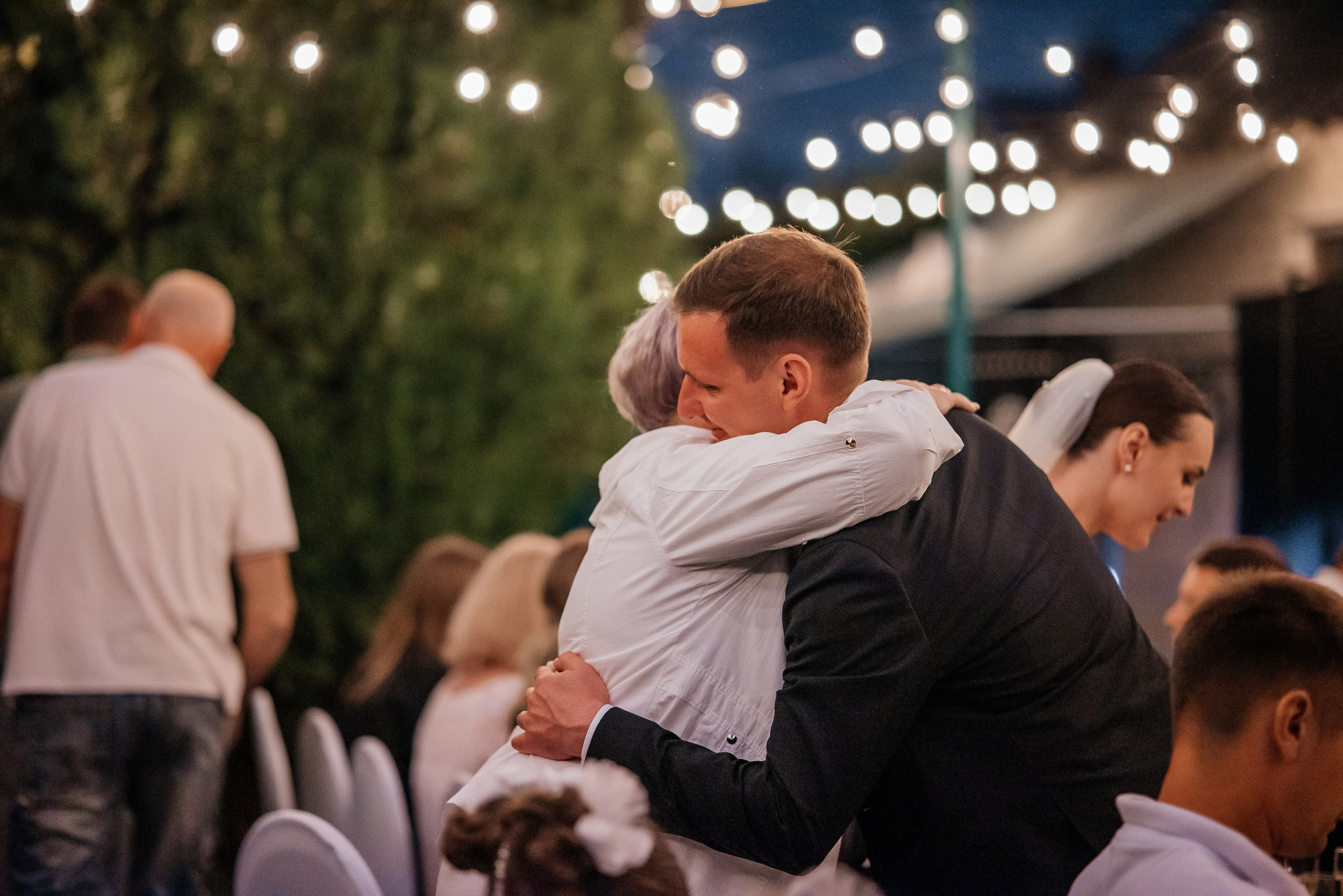 «Свадьба Даши и Артема». Школьный фотограф в Валуйках. Фотосессии для выпускников и изготовление выпускных альбомов в городе Валуйки и в Белгородской области