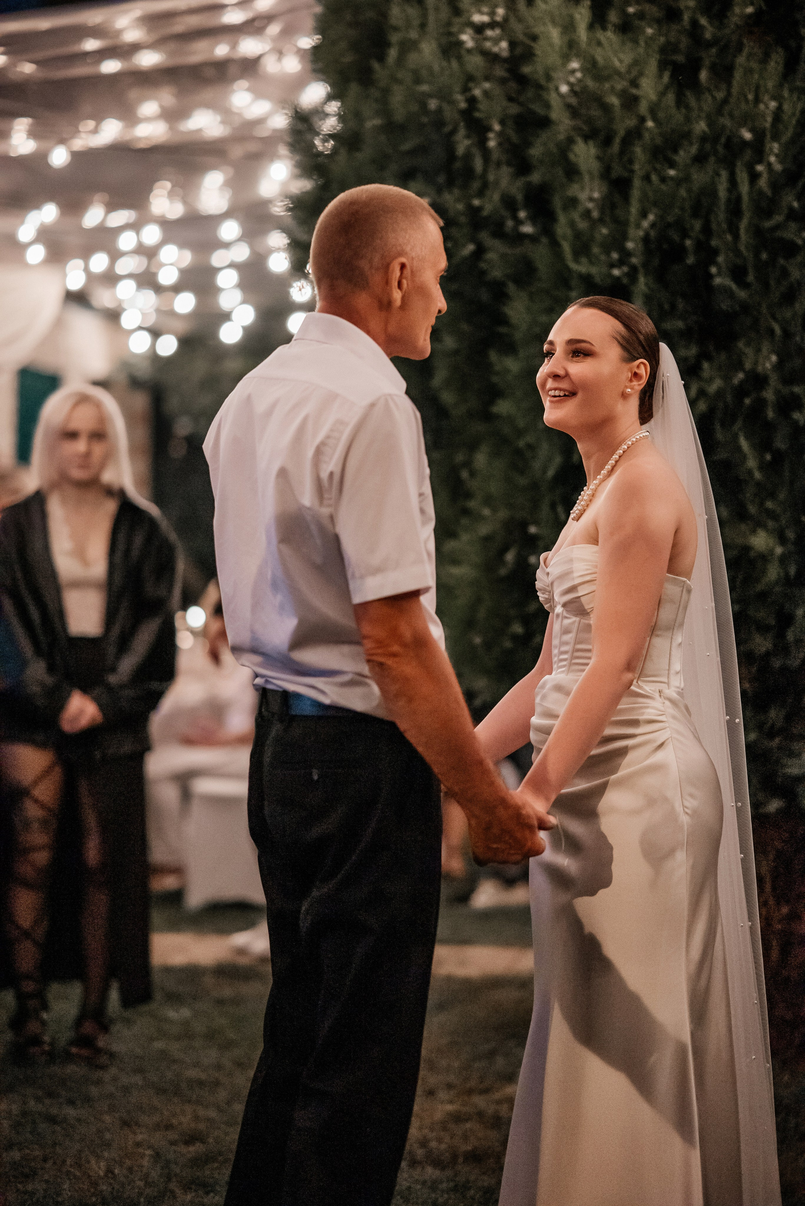 «Свадьба Даши и Артема». Школьный фотограф в Валуйках. Фотосессии для выпускников и изготовление выпускных альбомов в городе Валуйки и в Белгородской области