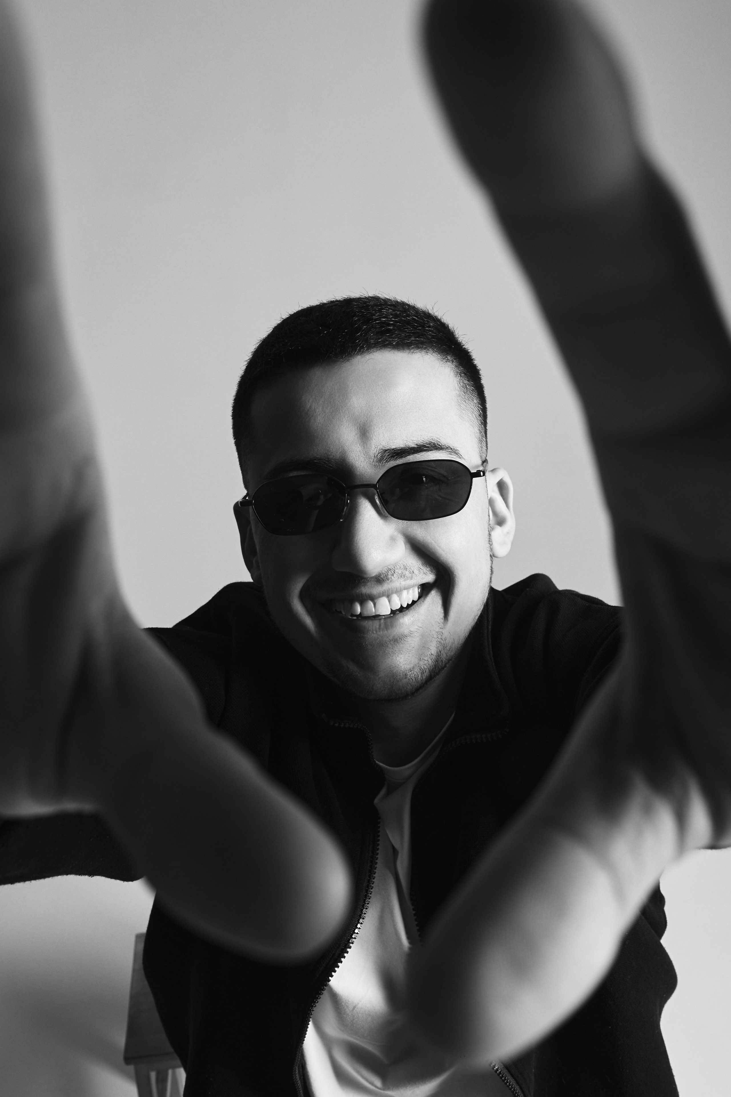 Фотосессия