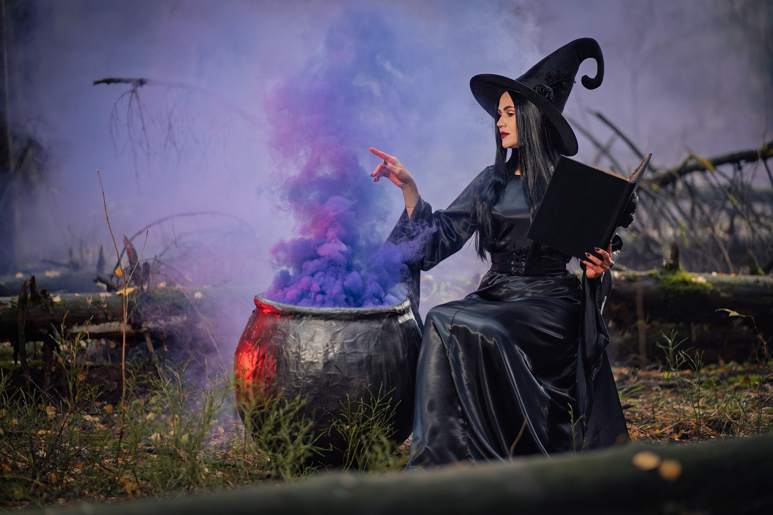 Контакты. Фотограф & Видеограф Алексей Лесин