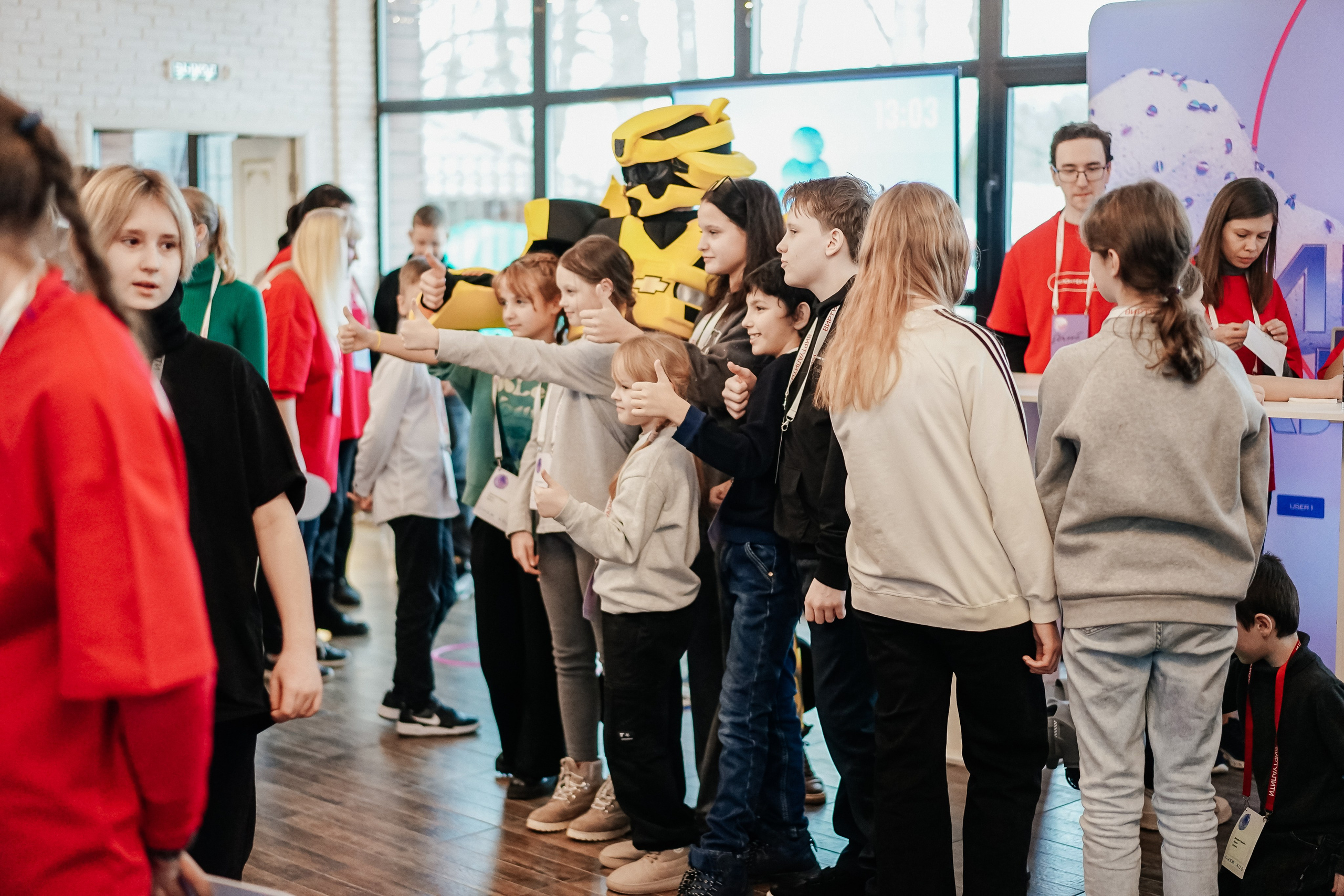 ВИРТУАЛИТИ | Смоленск. Фотограф и видеограф Смоленск | Студия Цезарь