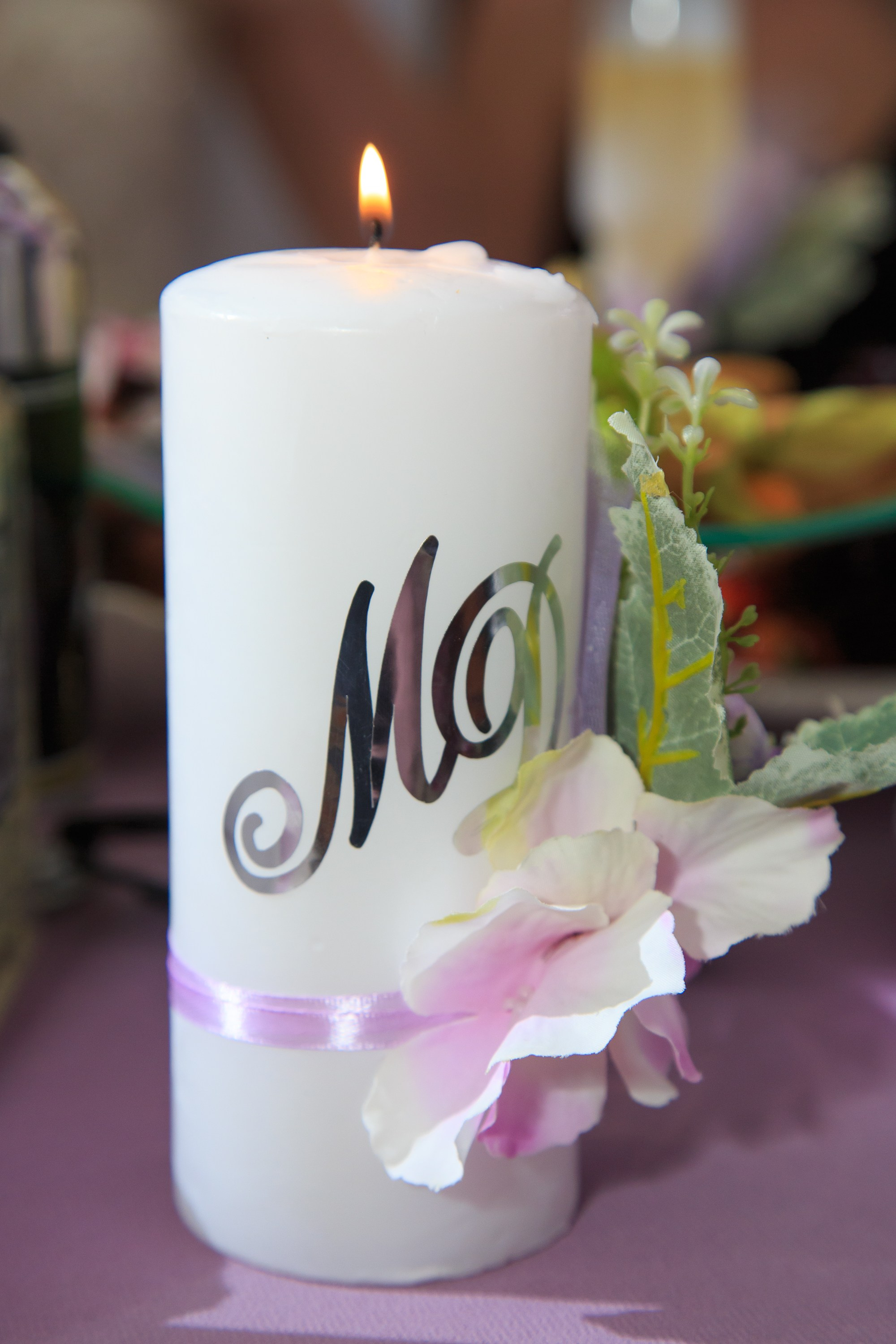 Евгений и Юлия. Репортажный и свадебный фотограф Пятигорск и КМВ