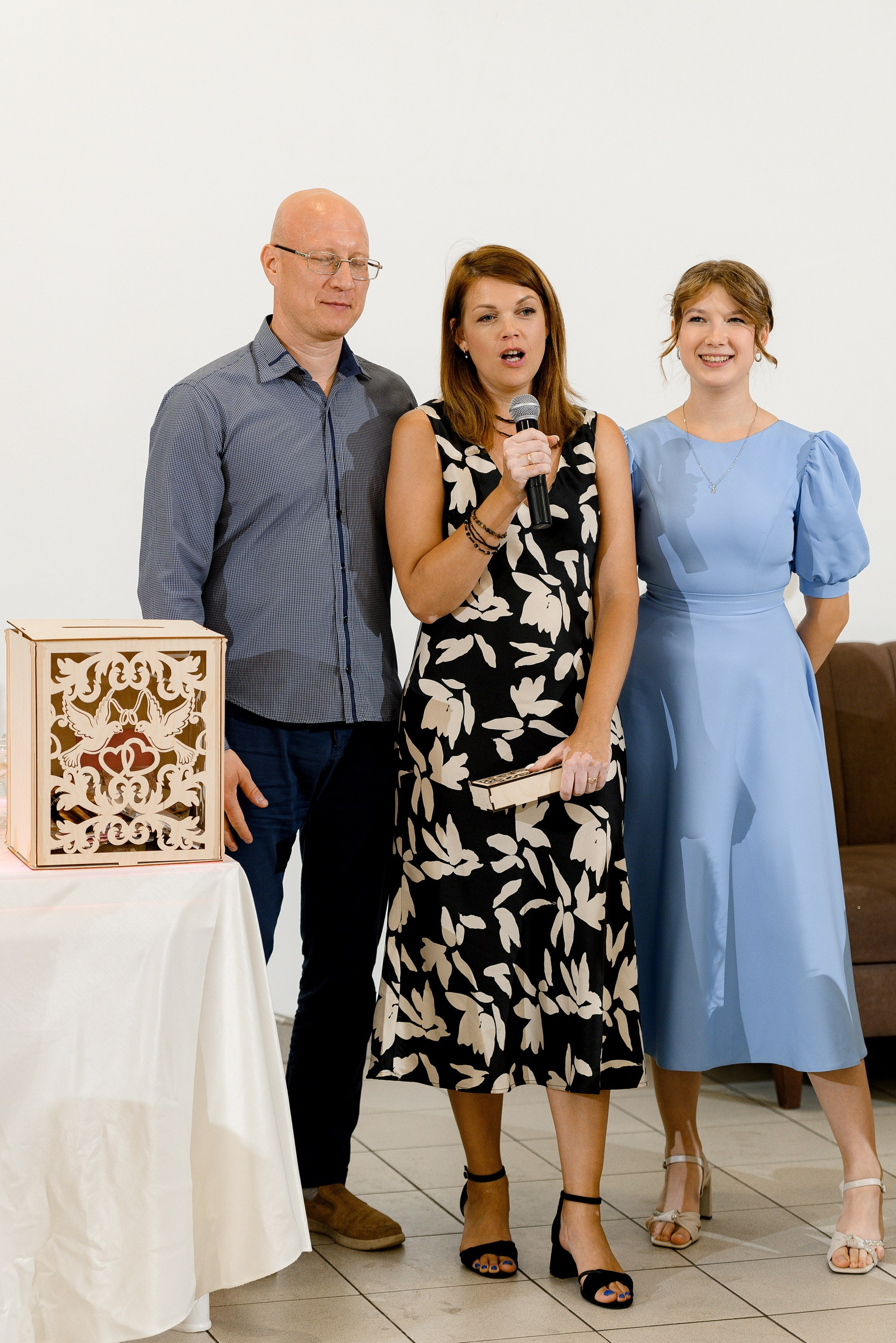 Наталья и Евгений. Свадебный и репортажный фотограф Никита Сницарев в Барнауле