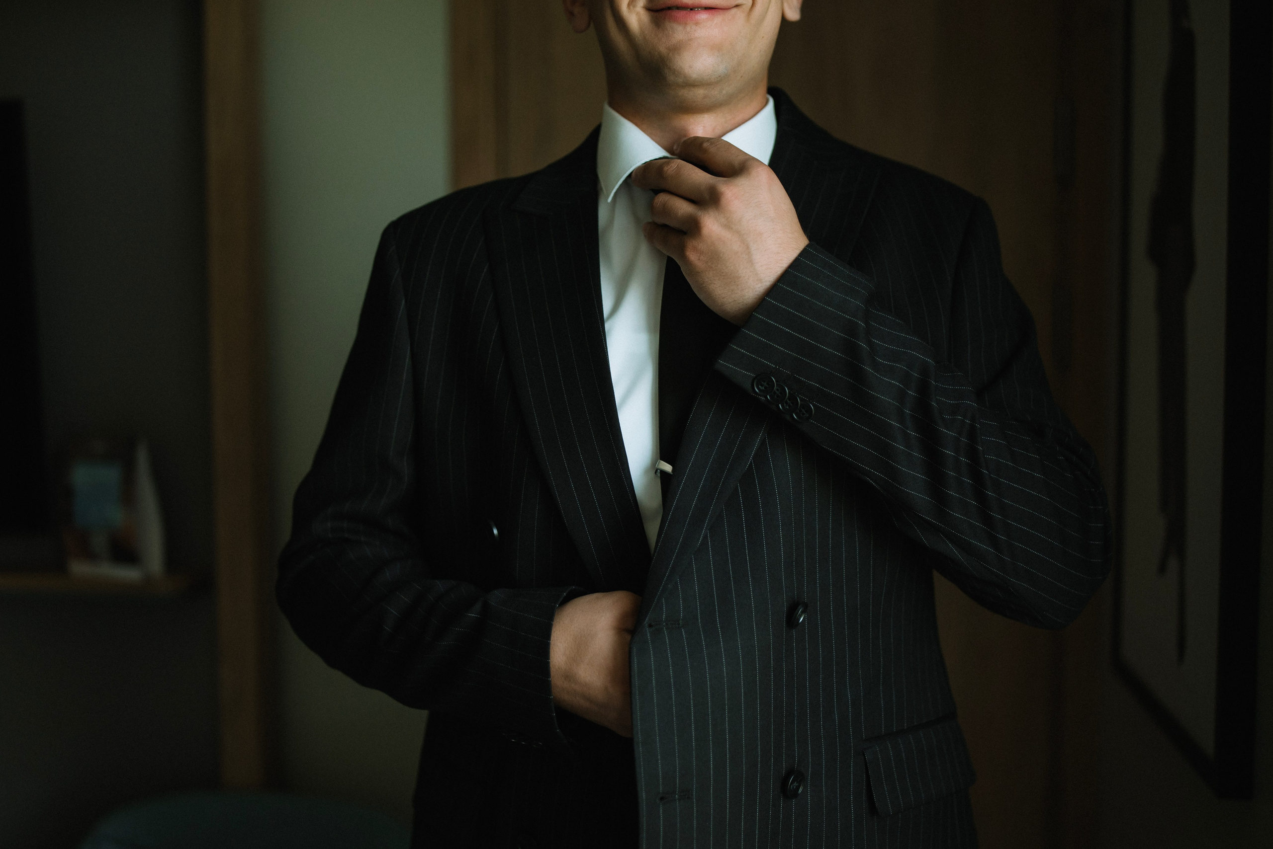 Петр и Катерина. Фотограф Костикова Анастасия Ростов-на-Дону