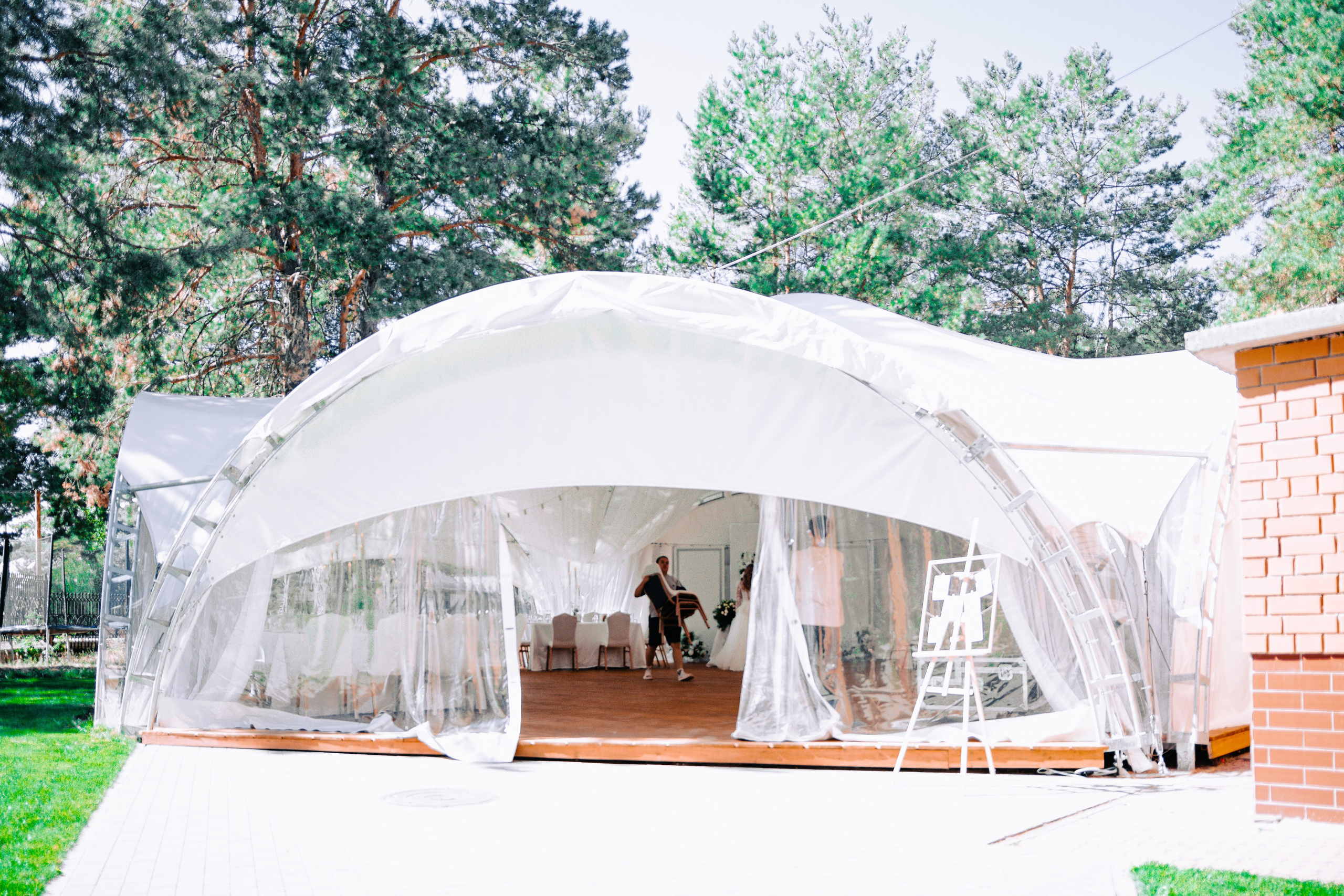 Игорь и Виктория. Максим Кокин — Свадебный Фотограф | Ростов-на-дону | Москва