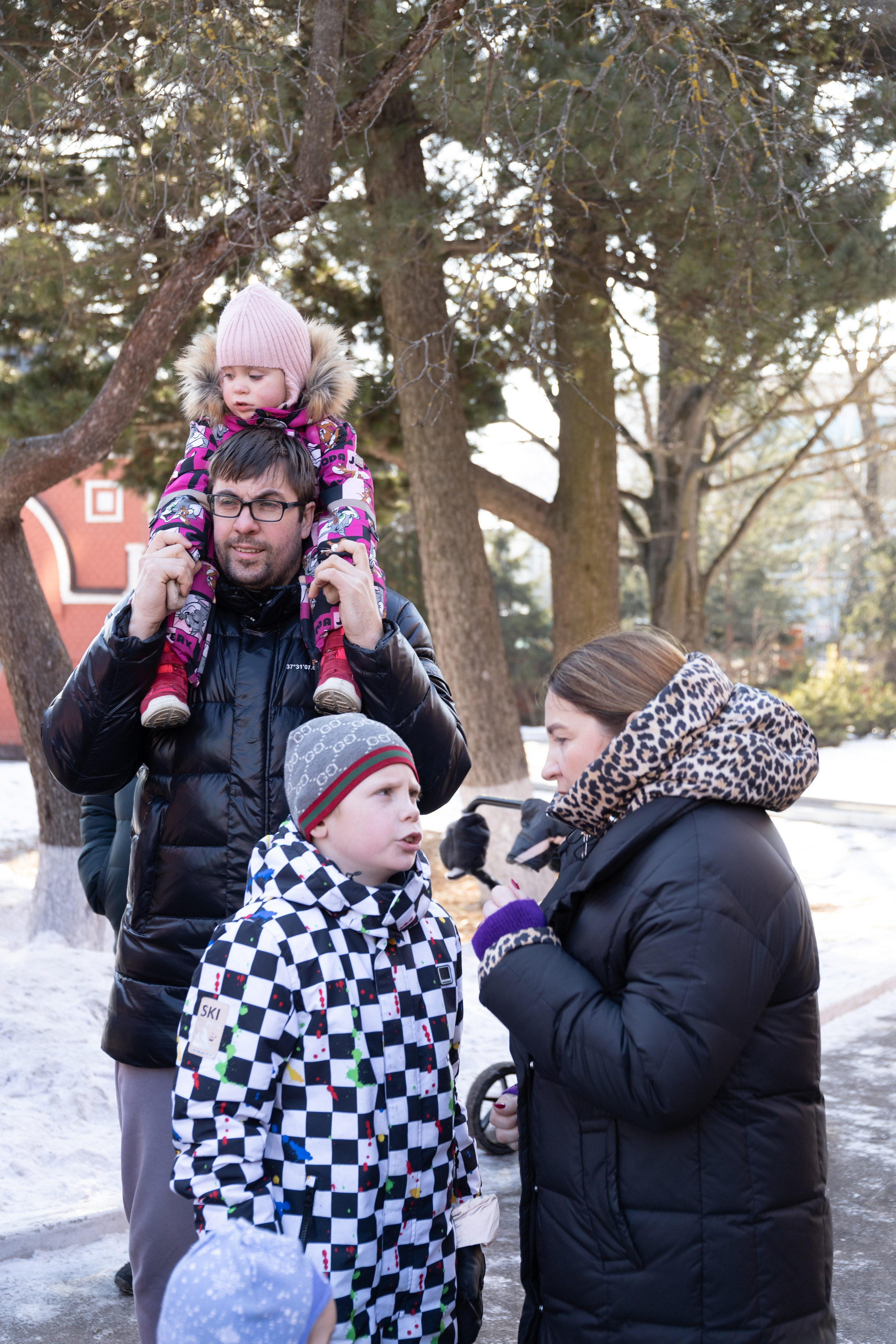 Масленичные гуляния. Химки. Выпускные фотоальбомы в Москве и Московской области