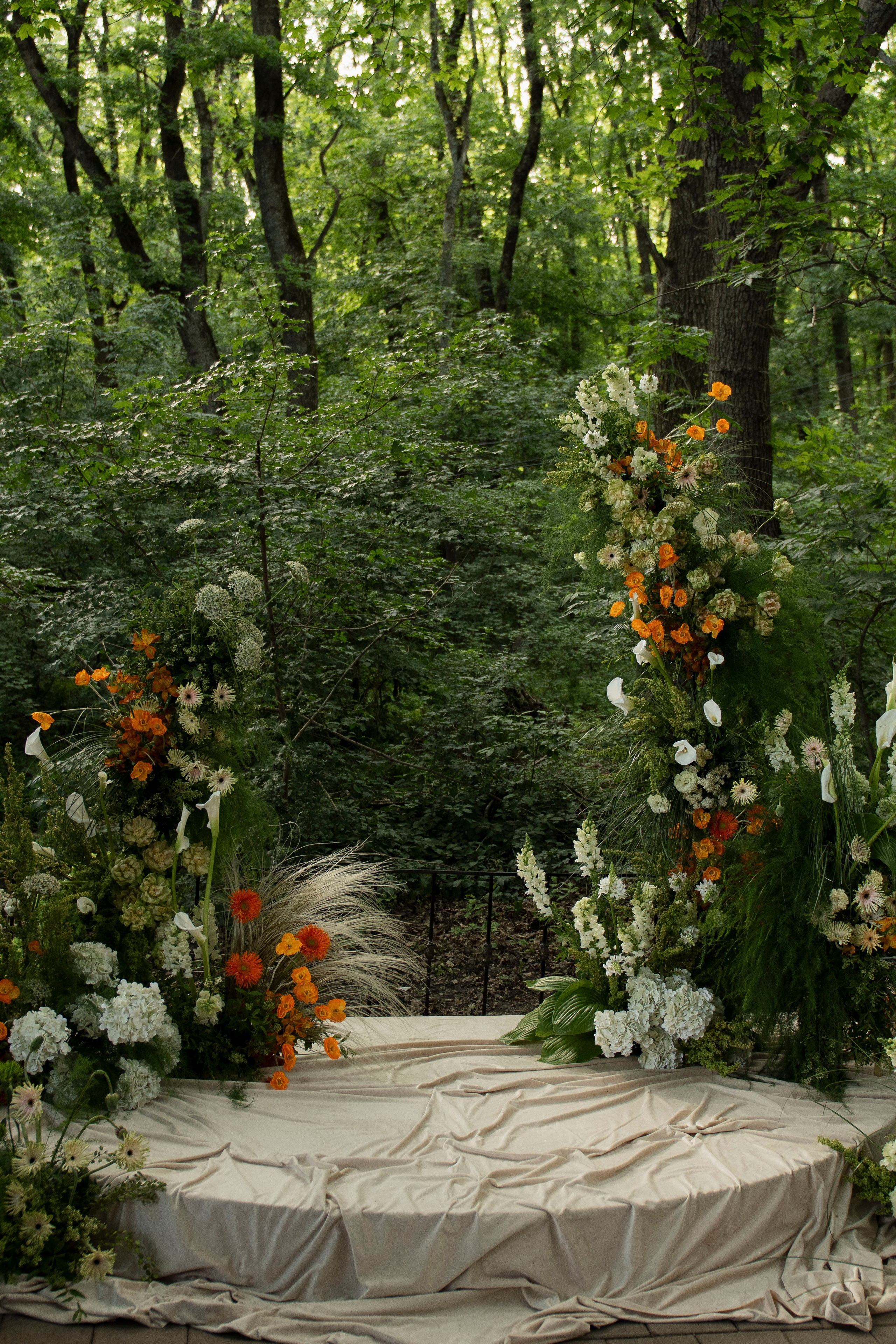 Рыжий ретро-Роман. Свадебный и женский фотограф в Ставрополе Вика Лексеева