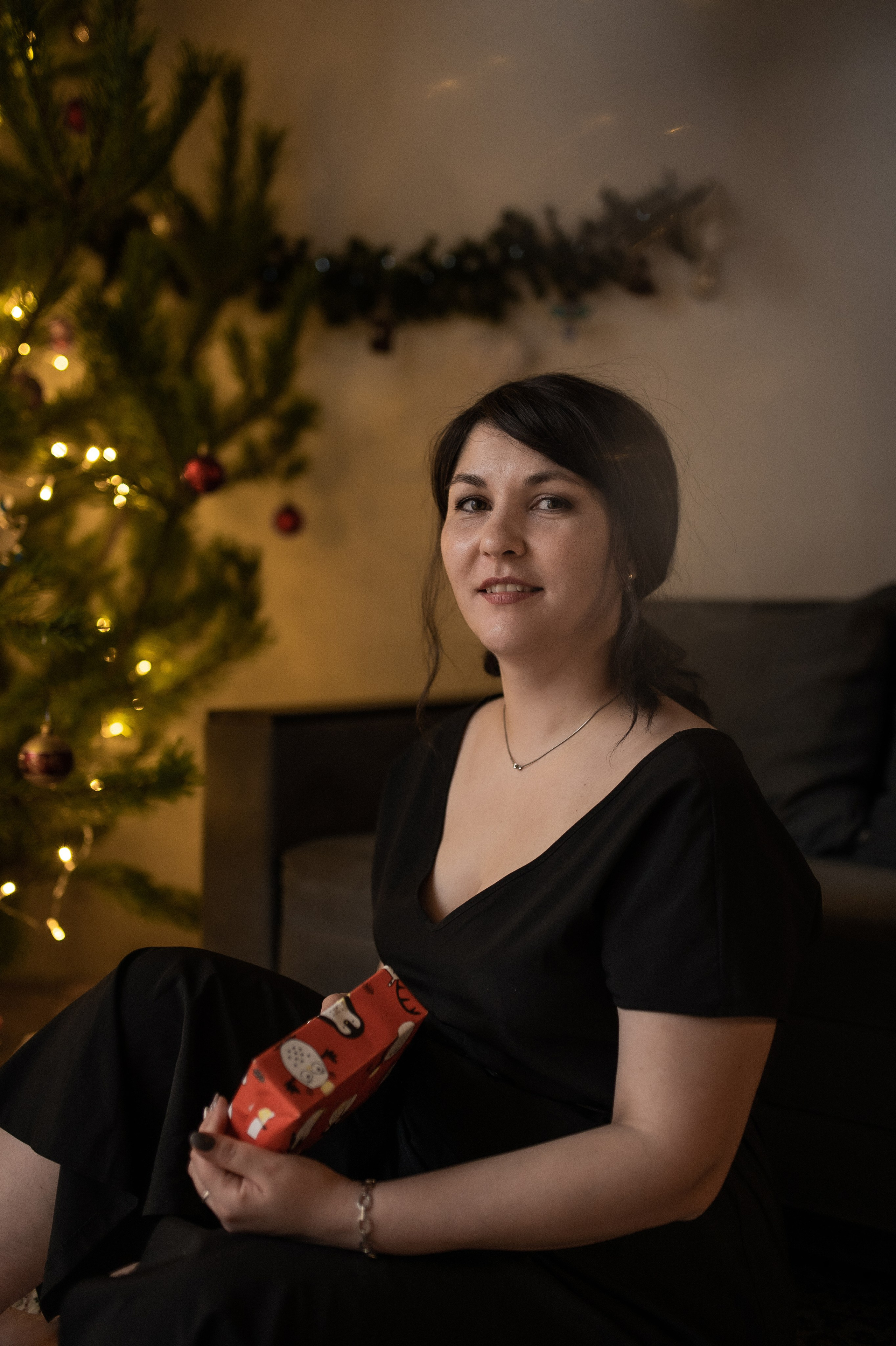 Оксана, Сергей, Кирилл. Www.ostermiller.ru