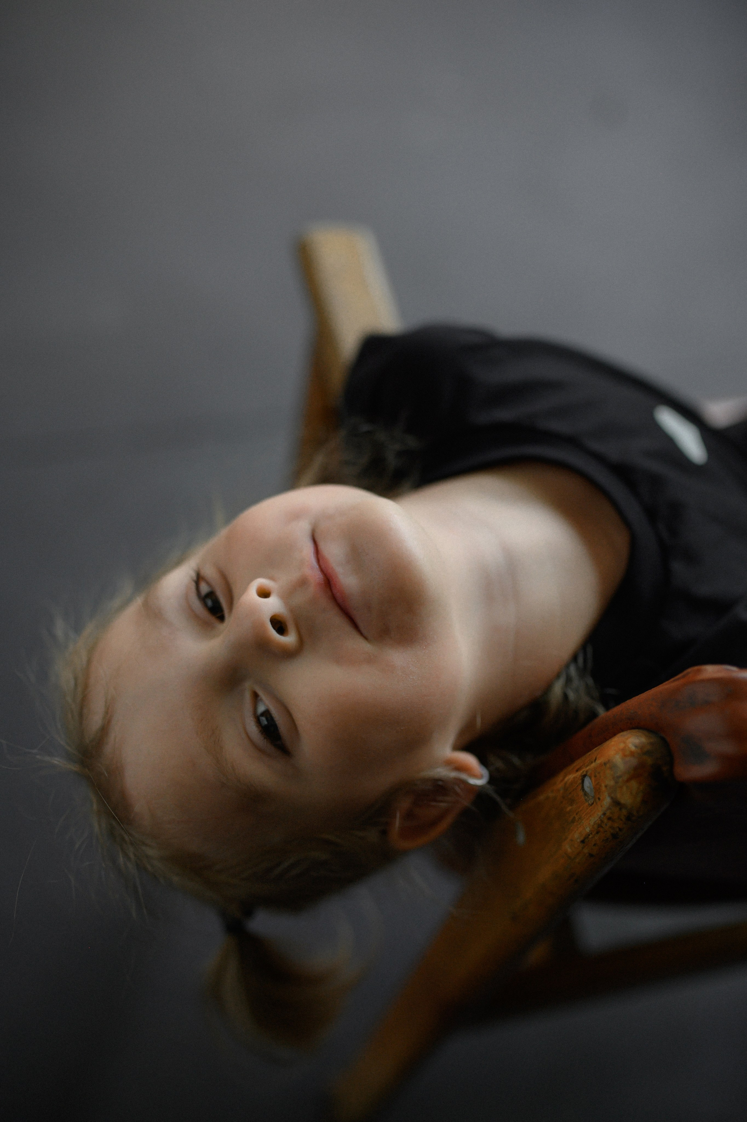 Феликс и Амелия. Www.ostermiller.ru