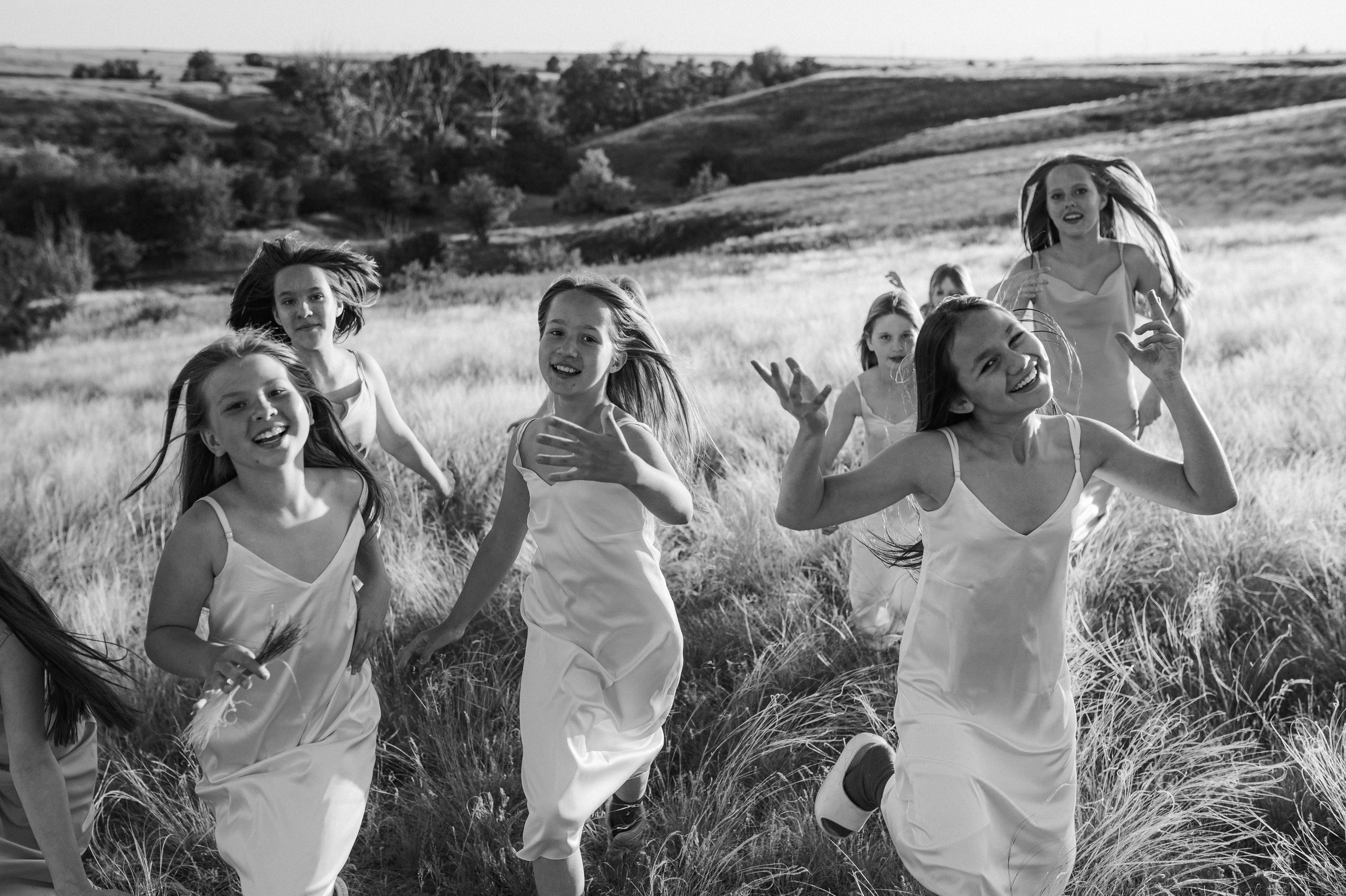 Импн. Www.ostermiller.ru