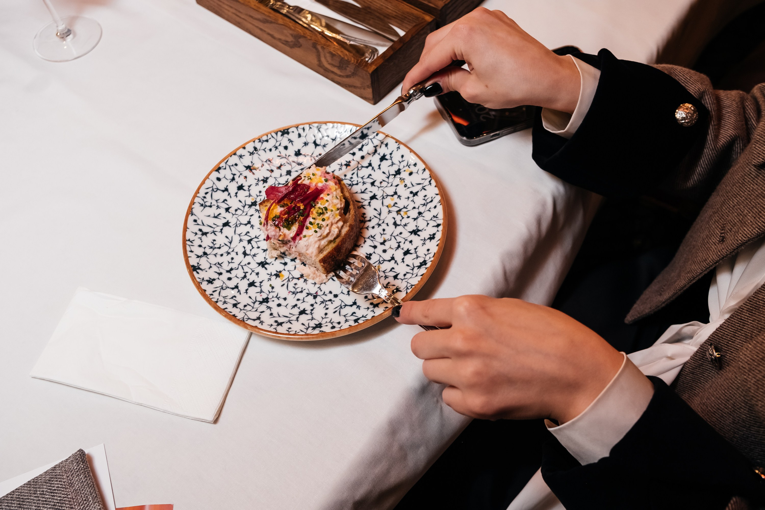 Репортажный фотограф в СПБ. Репортажный фотограф в Санкт-Петербурге СПБ Алиса Ческидова на ваше мероприятие