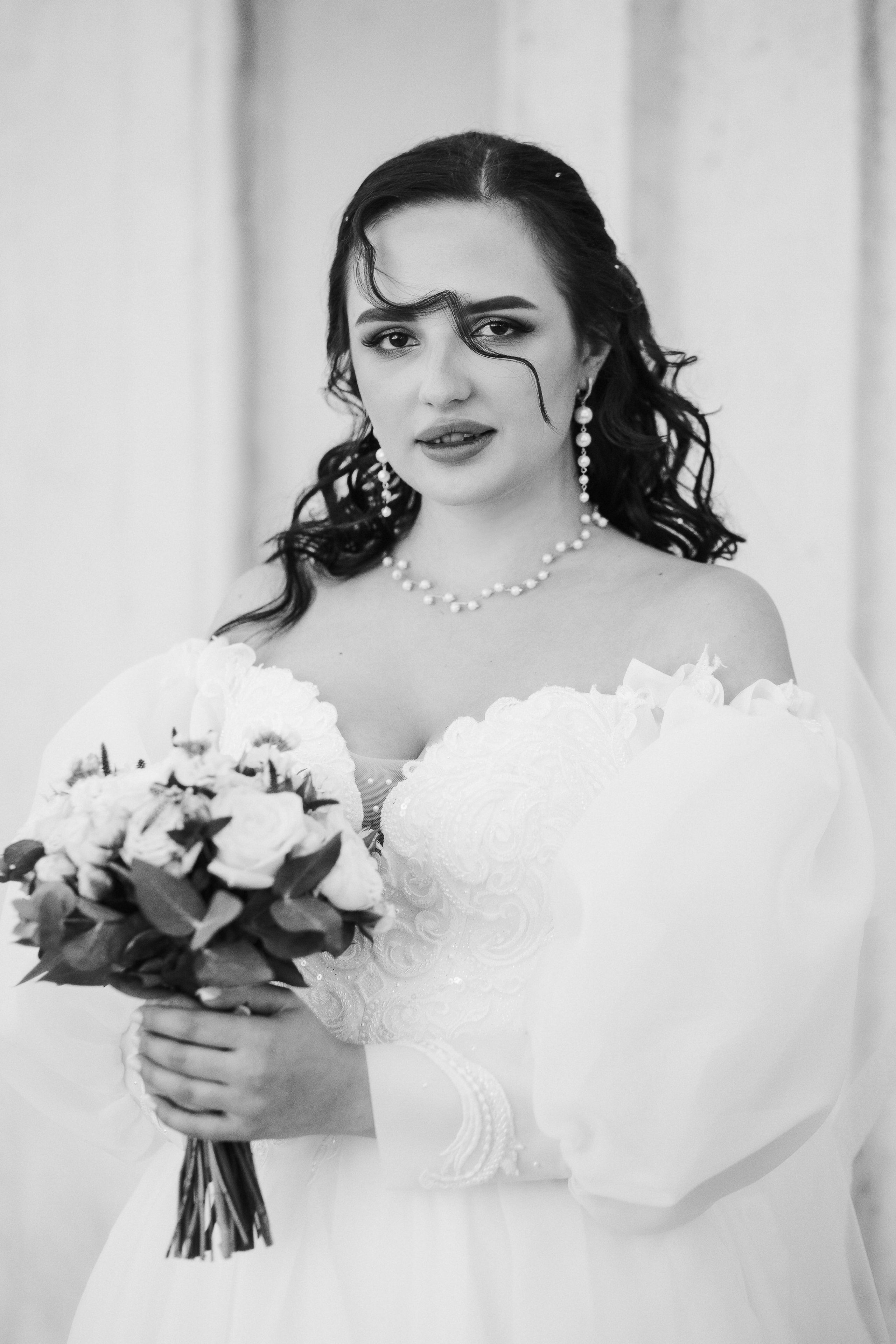 Фотограф в Таганроге летняя свадьба: Романтическая свадебная прогулка. Свадебный и семейный фотограф в Таганроге Бакарюк Антон