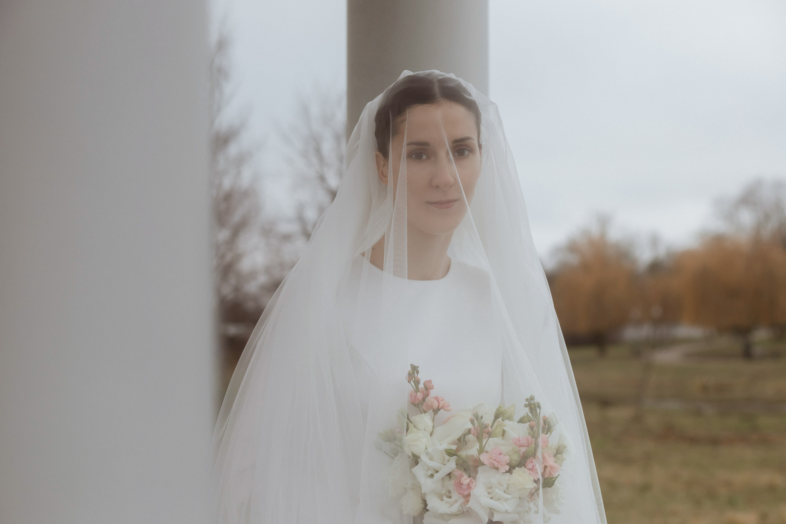 I can give you my devotion ‘til the end of time. Фотограф Лия Козловская Минск