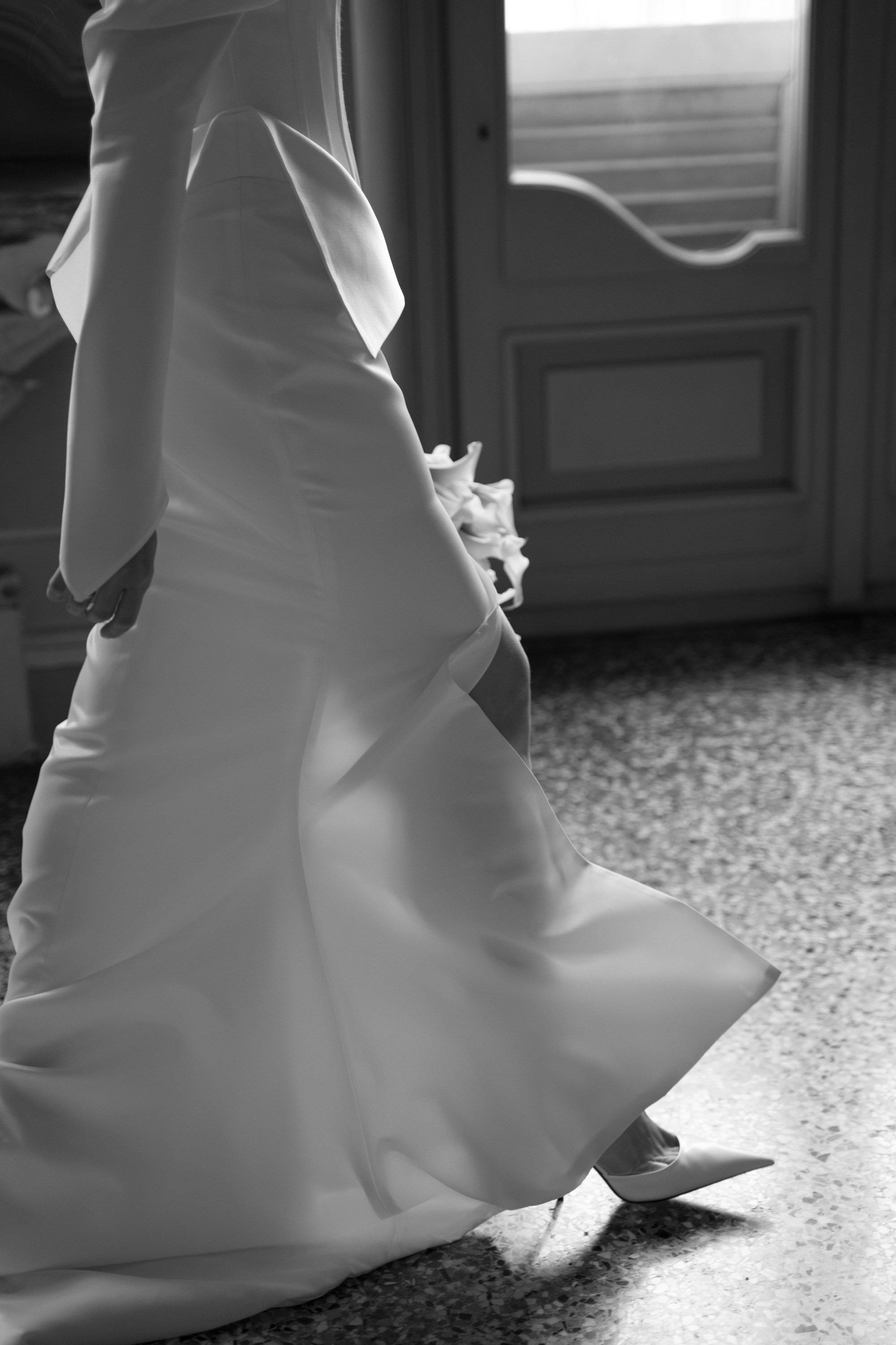 Villa Ponti Greppi Wedding. Valeria Coconova Photographer Italy Como Milan