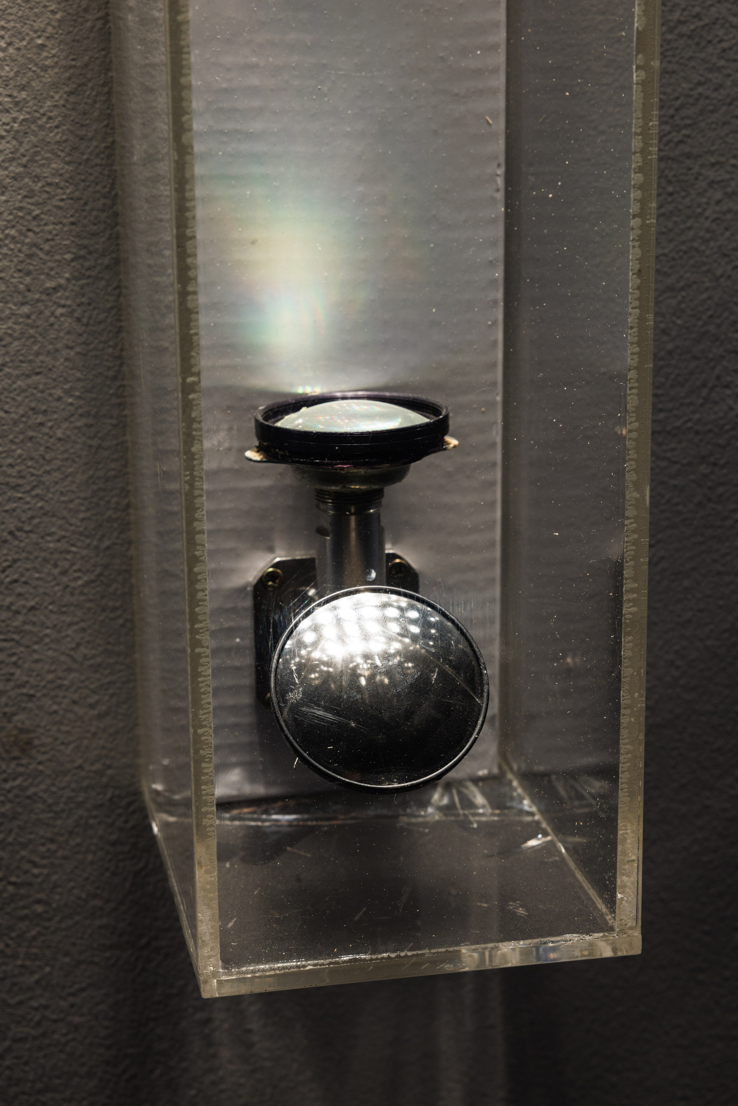 Выставка Свет. Третьяковская галерея. Профессиональный фотограф в Москве Захар Ишутин