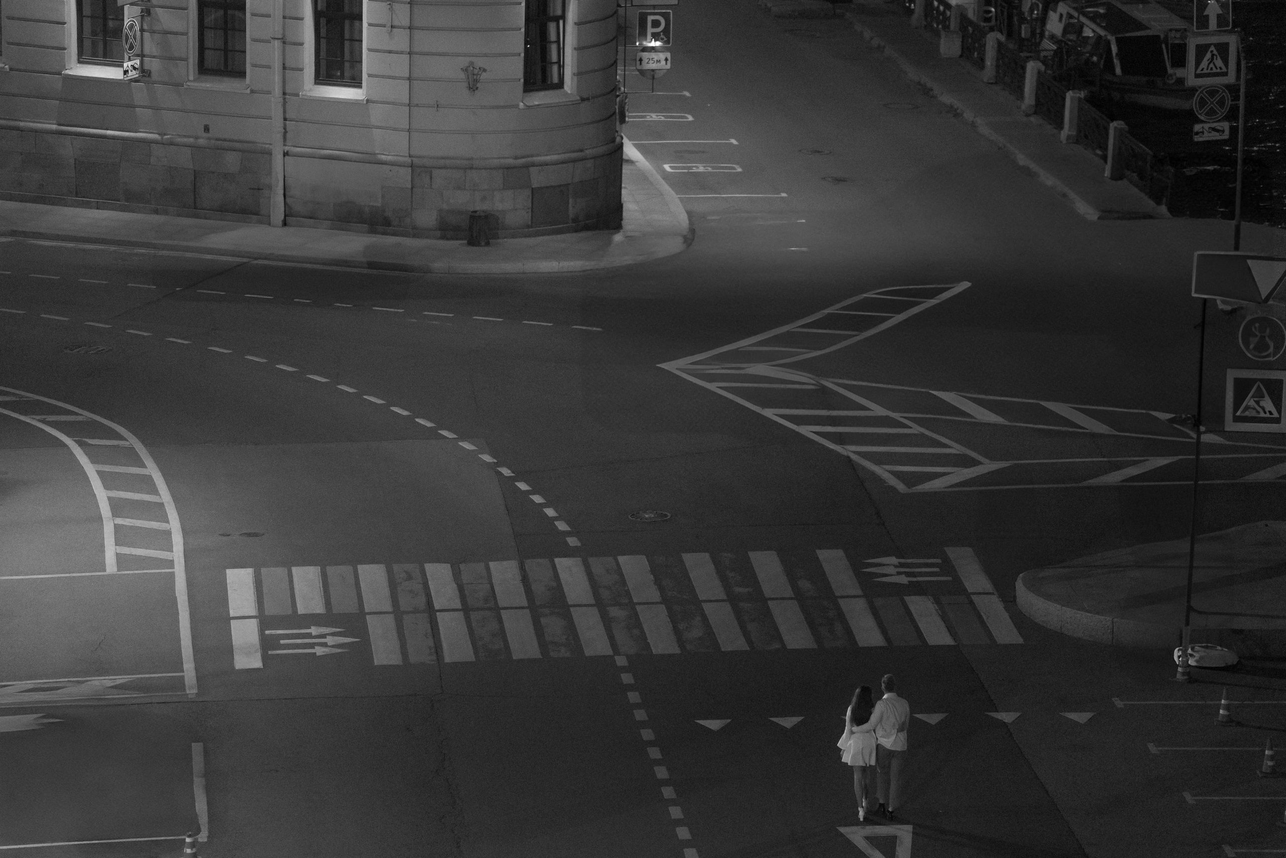 Вот тебе чувства. Wed Photographers 📷 Saint Petersburg