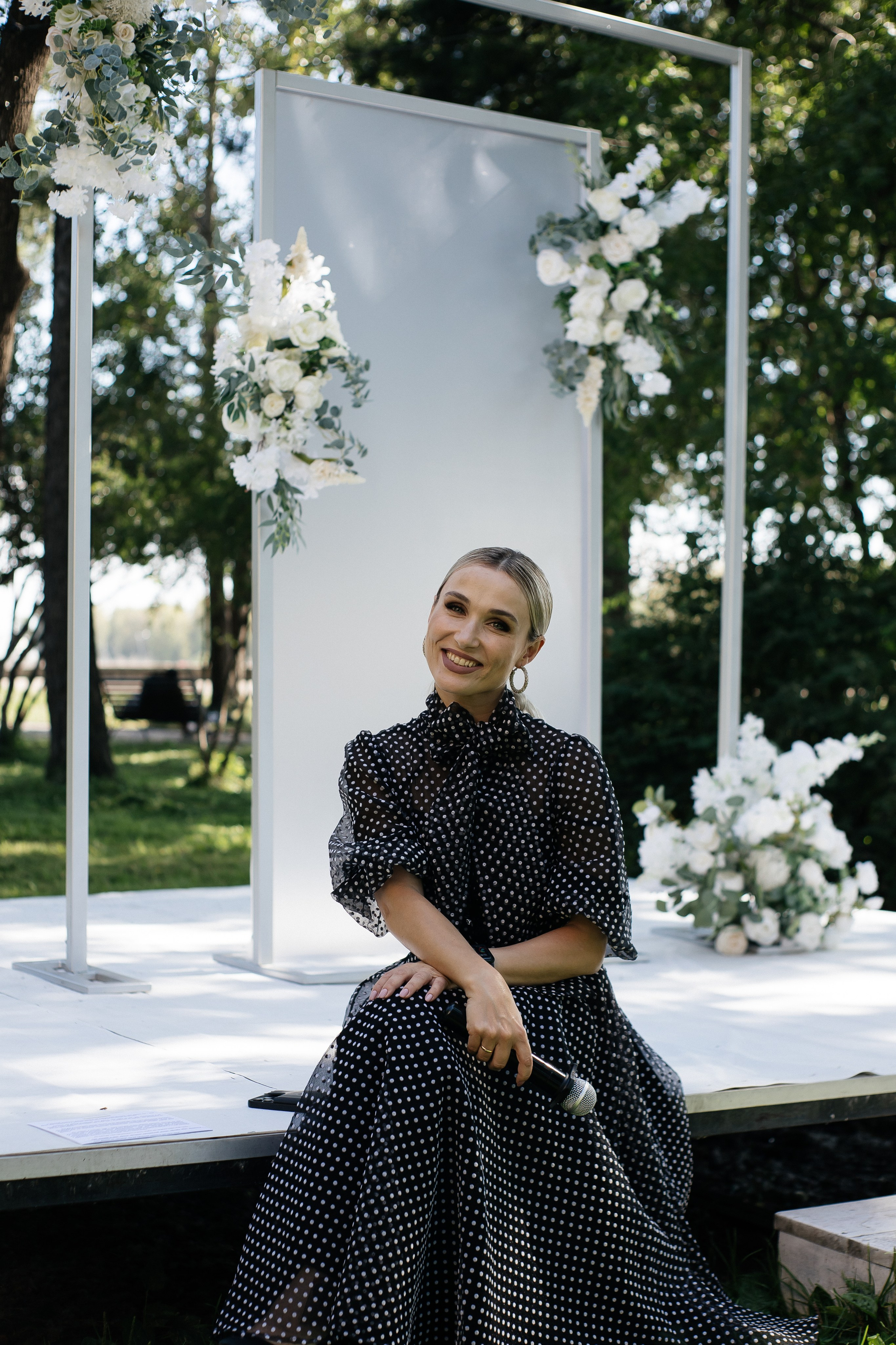 Полный свадебный день. Фотограф в Иркутске