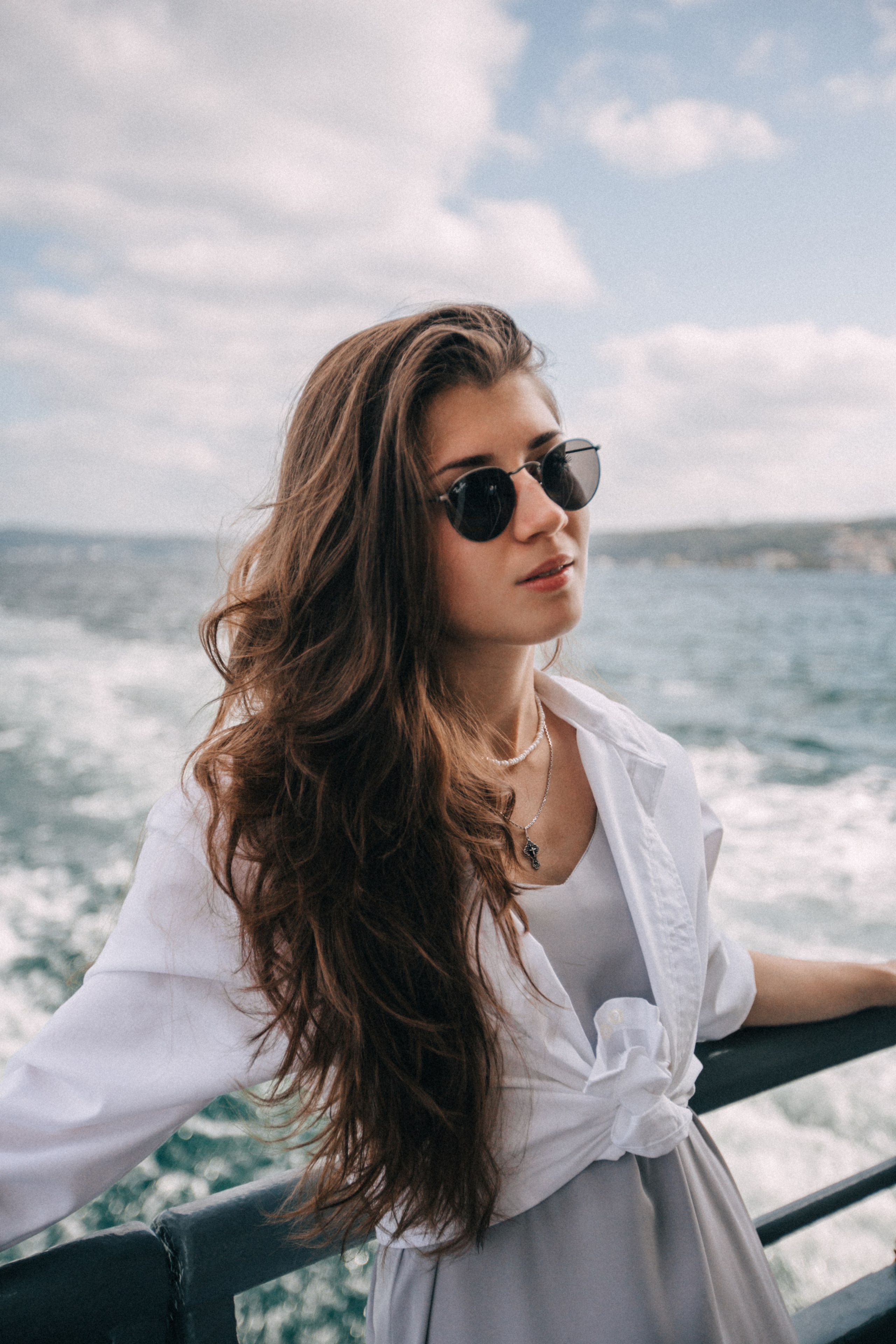 Istanbul, Turkey. Свадебный фотограф Москва и МО Паншина Дарья