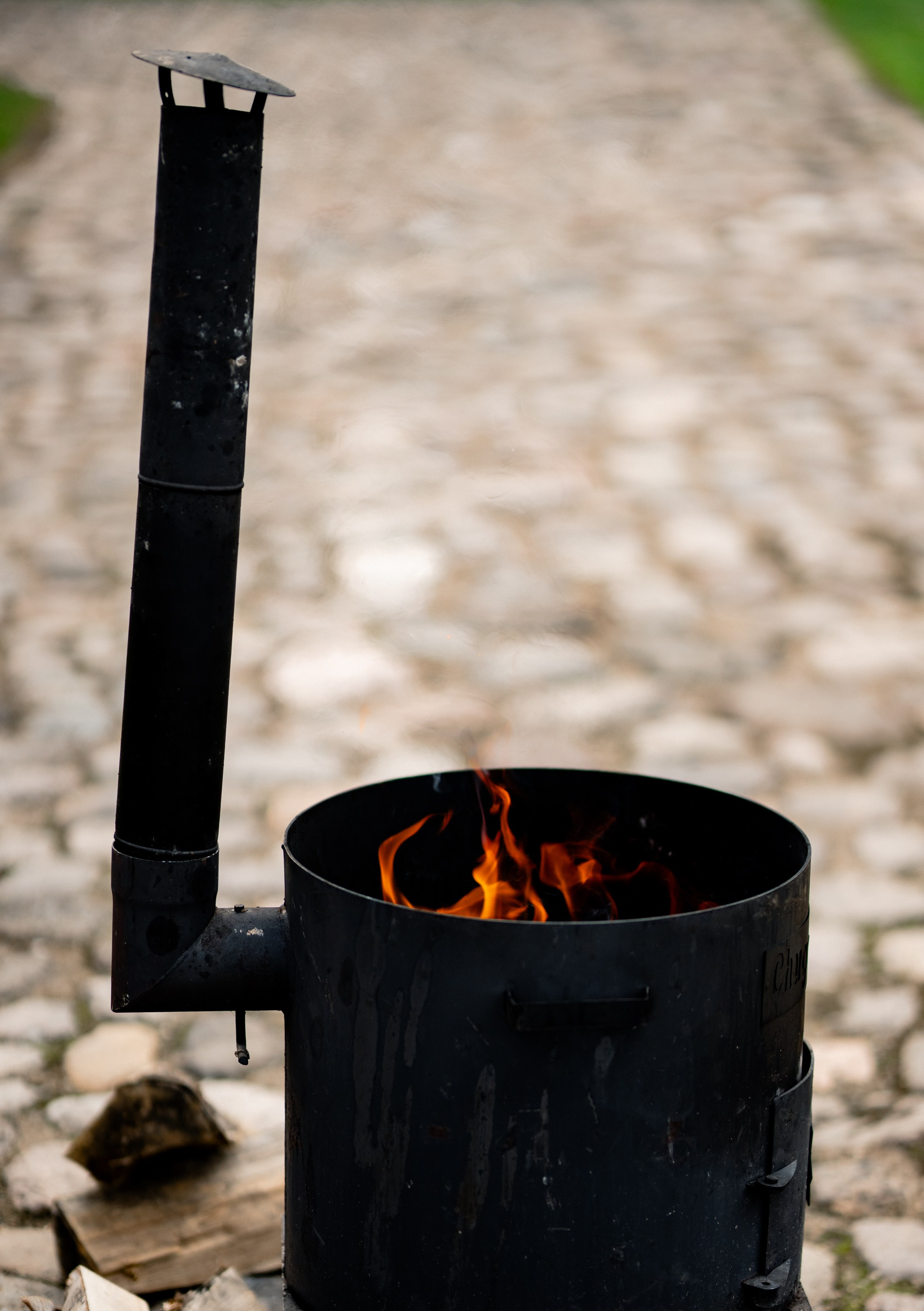 Матвей и Екатерина. Свадебный и семейный фотограф в Орша