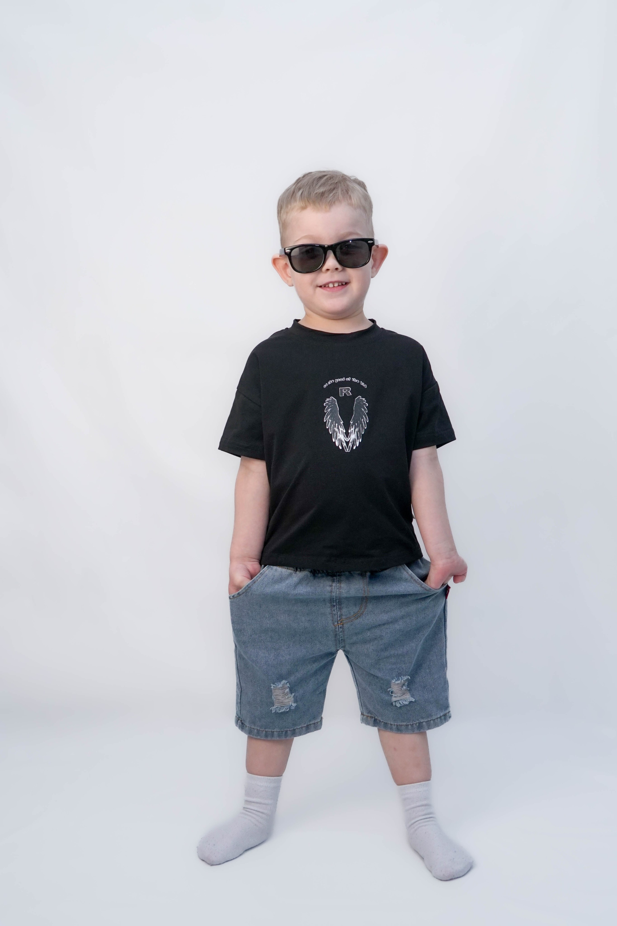 Детская одежда для Озон и WB. Фотограф Санкт-Петербург