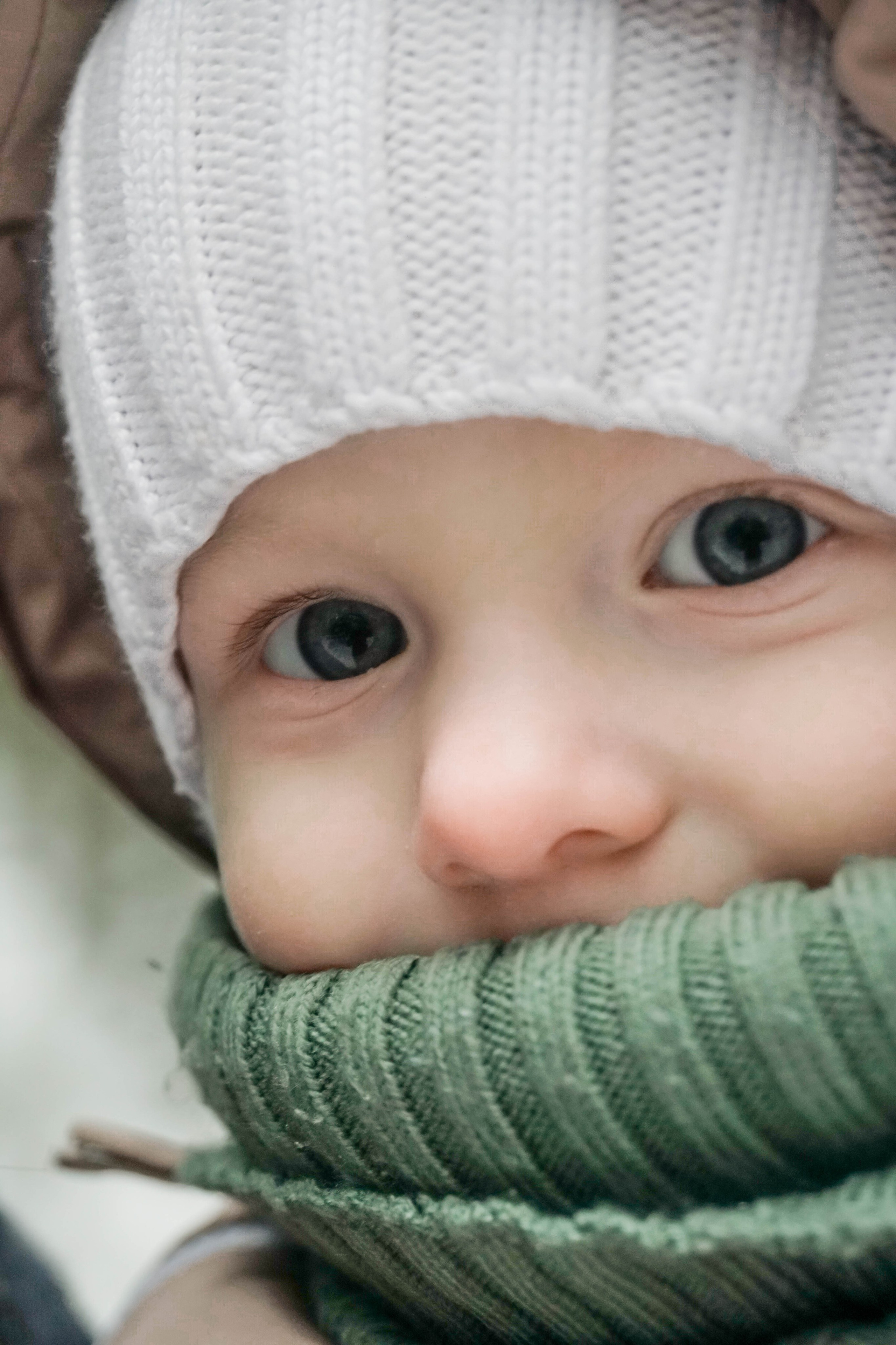 Фотограф Санкт-Петербург