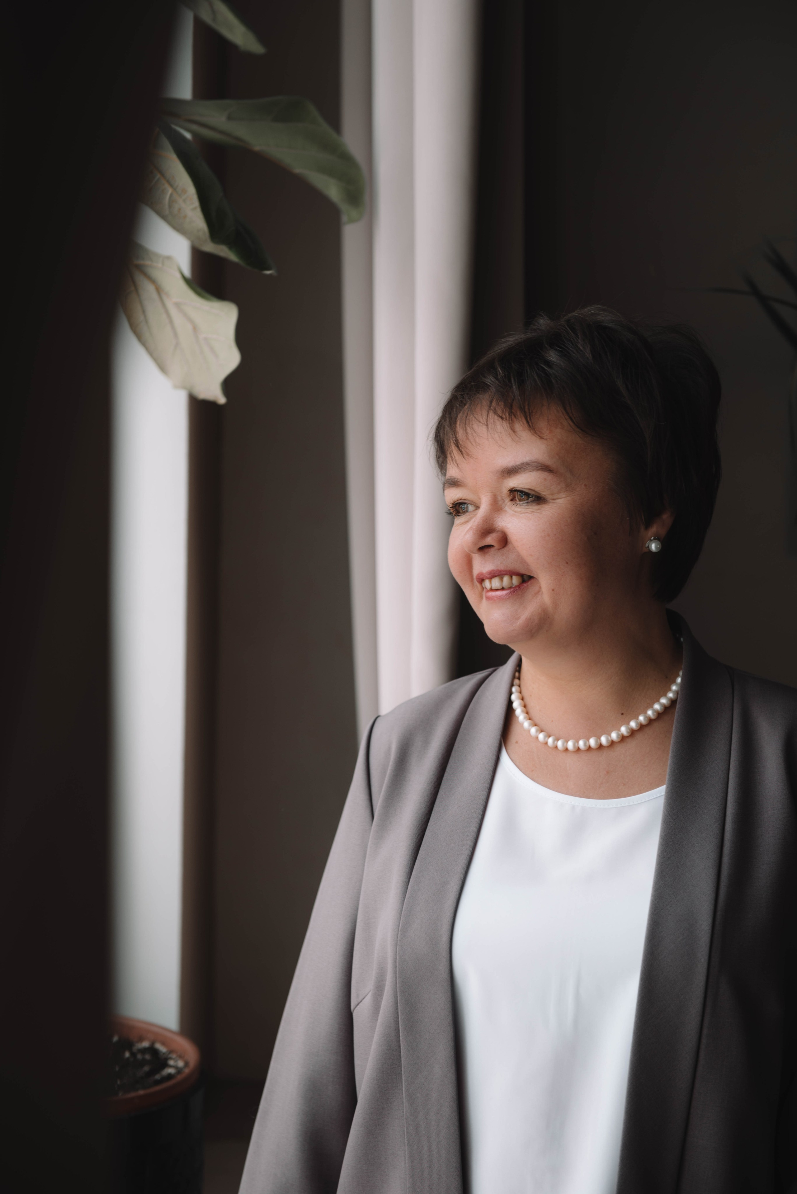 Любовь_студия «Веретено». Фотограф Санкт-Петербург