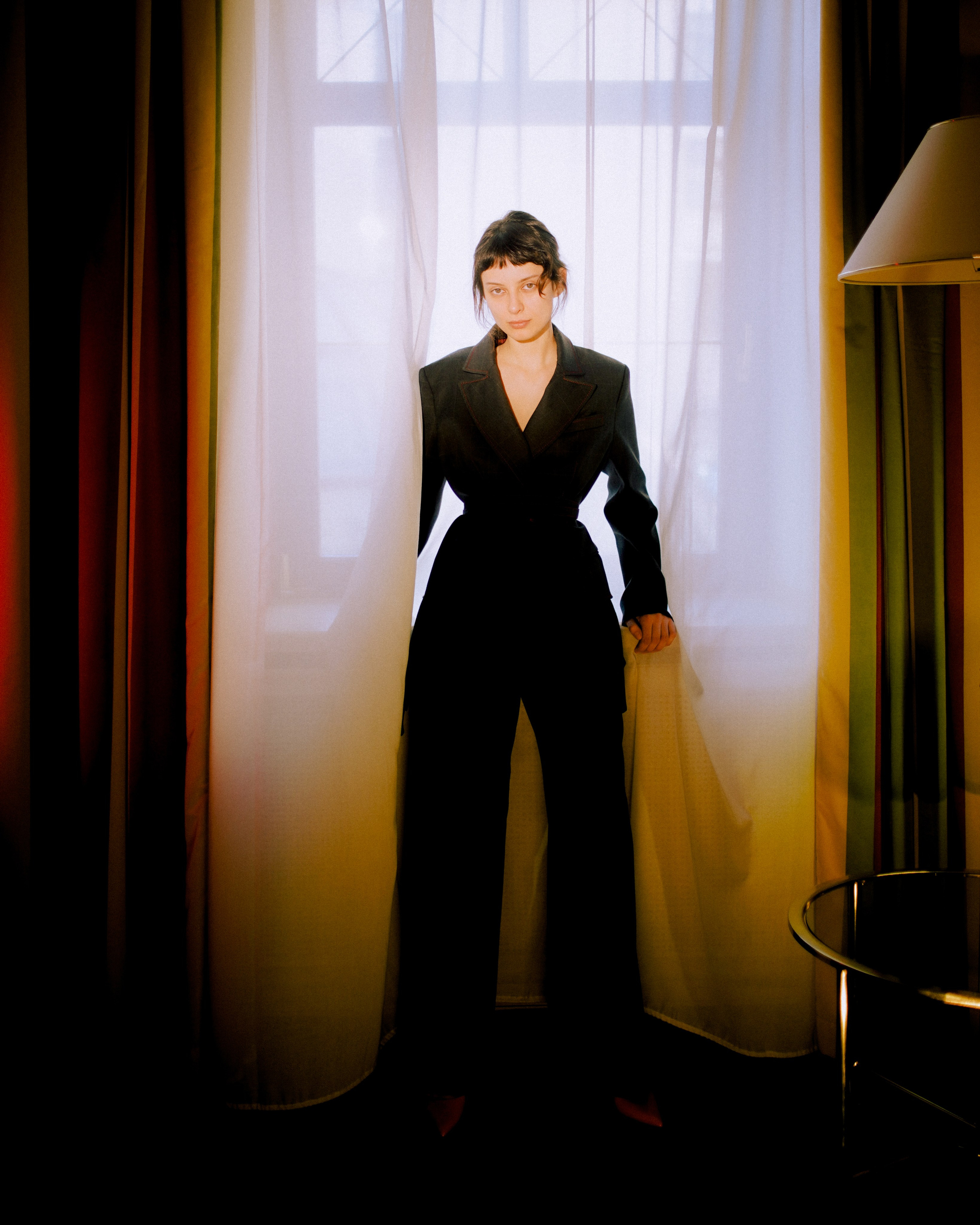 Бренды. Фотограф в Европе, Москве и Минске