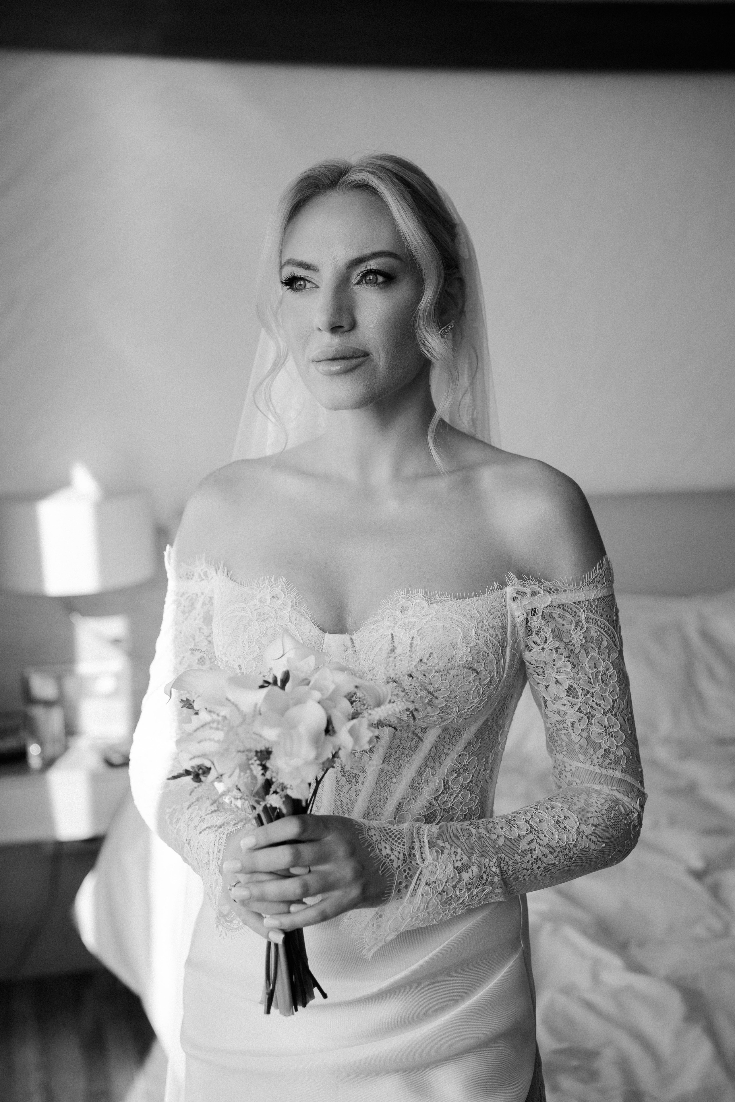 Svetlana & Evgeny. Свадебный фотограф в Воронеже Самохина Екатерина