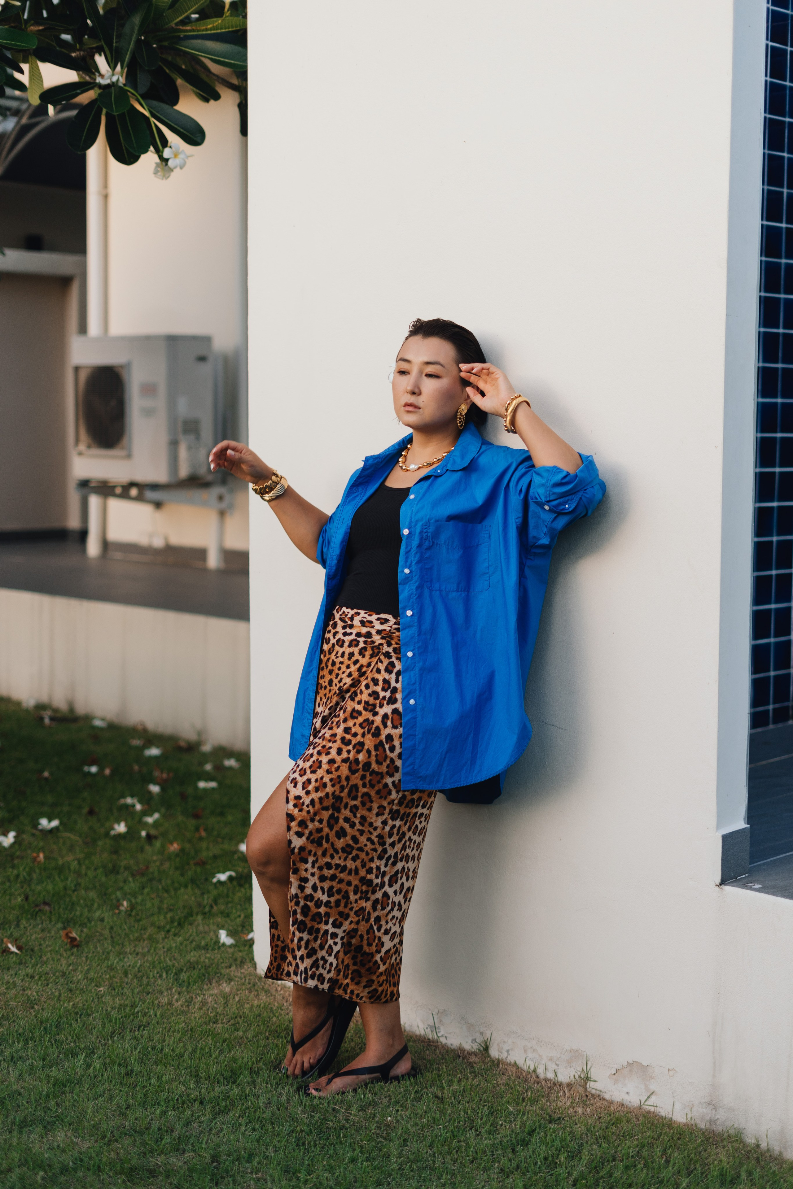 Outside. Фотограф lifestyle Москва Екатерина