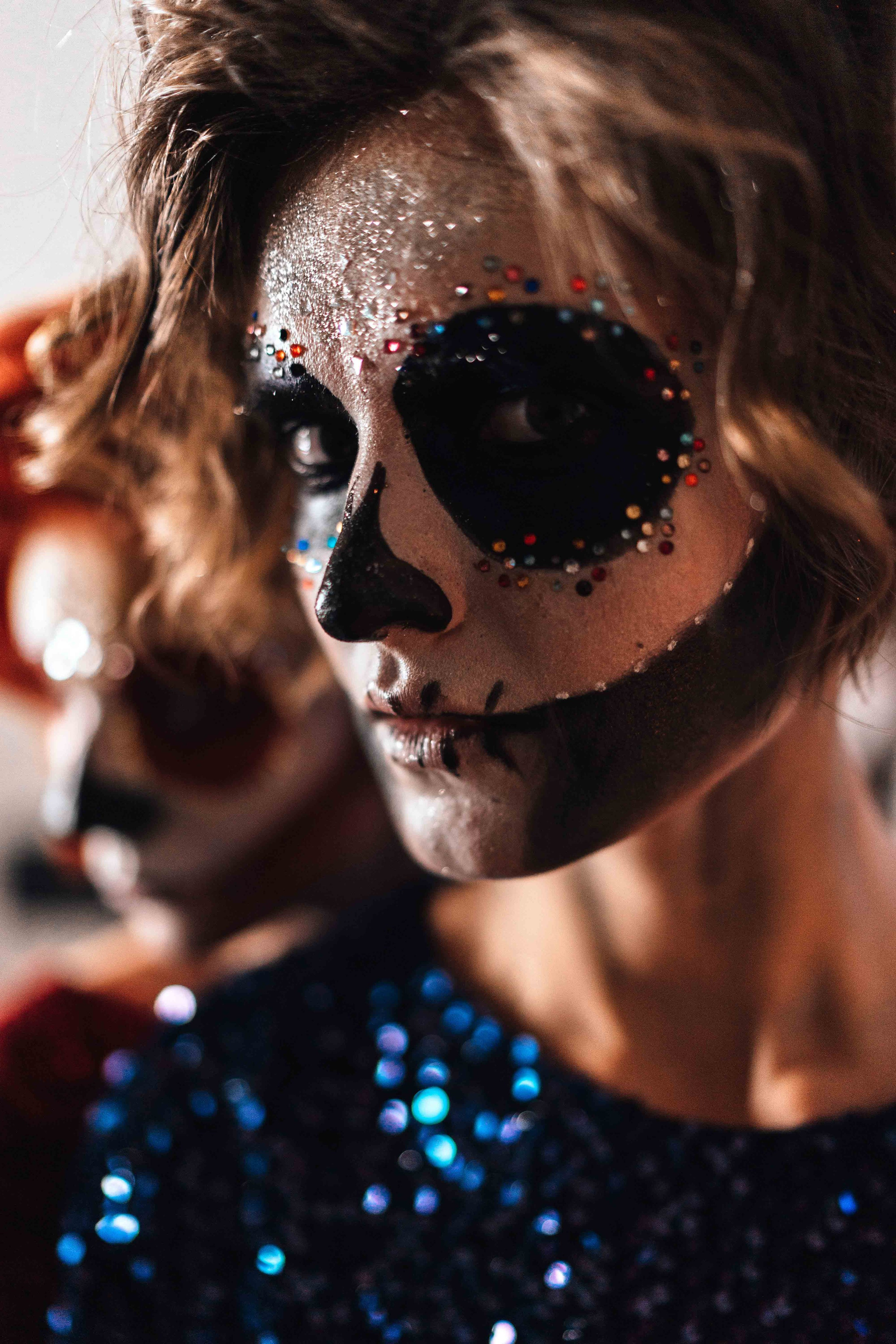 Inside. Фотограф lifestyle Москва Екатерина