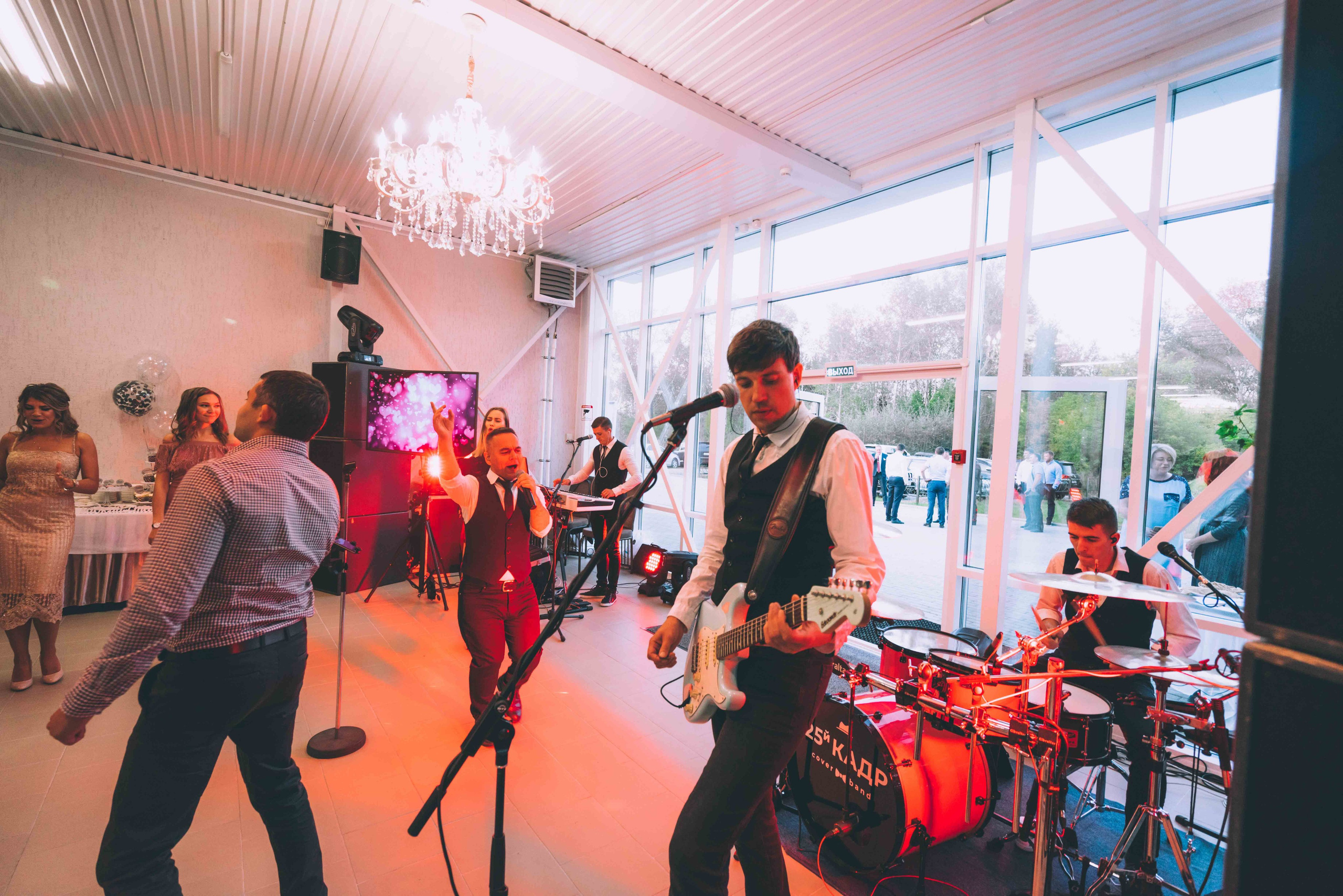 Reportage. Фотограф lifestyle Москва Екатерина