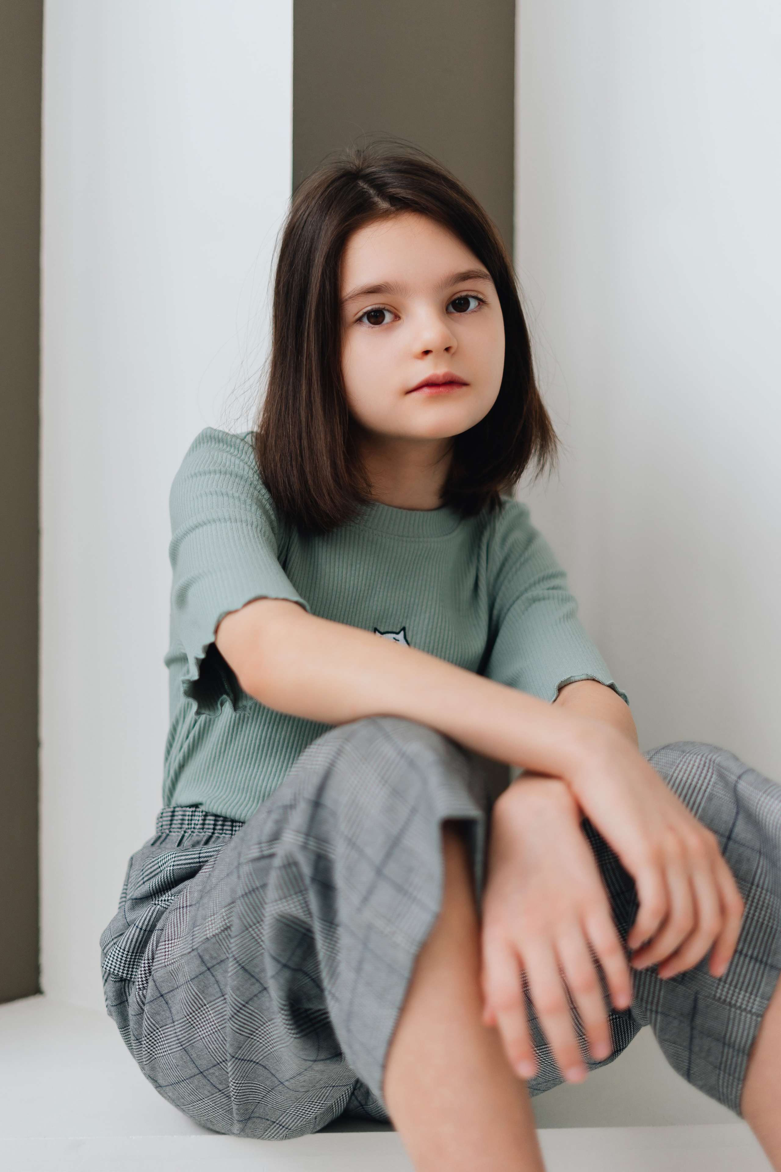 Kids. Фотограф lifestyle Москва Екатерина