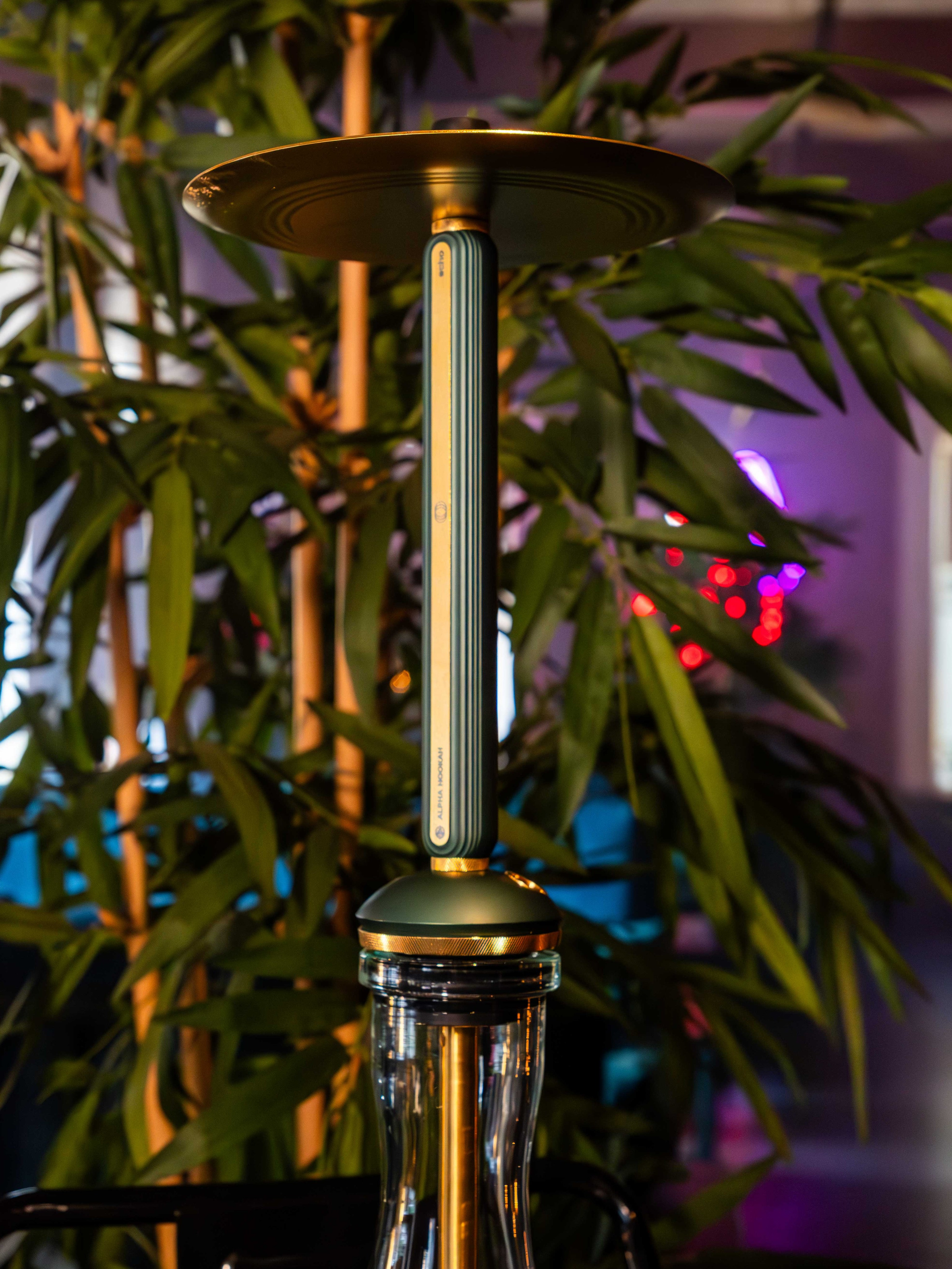 Фотографии заведения Mason Lounge. JOHNNY SOLOVEV VISION