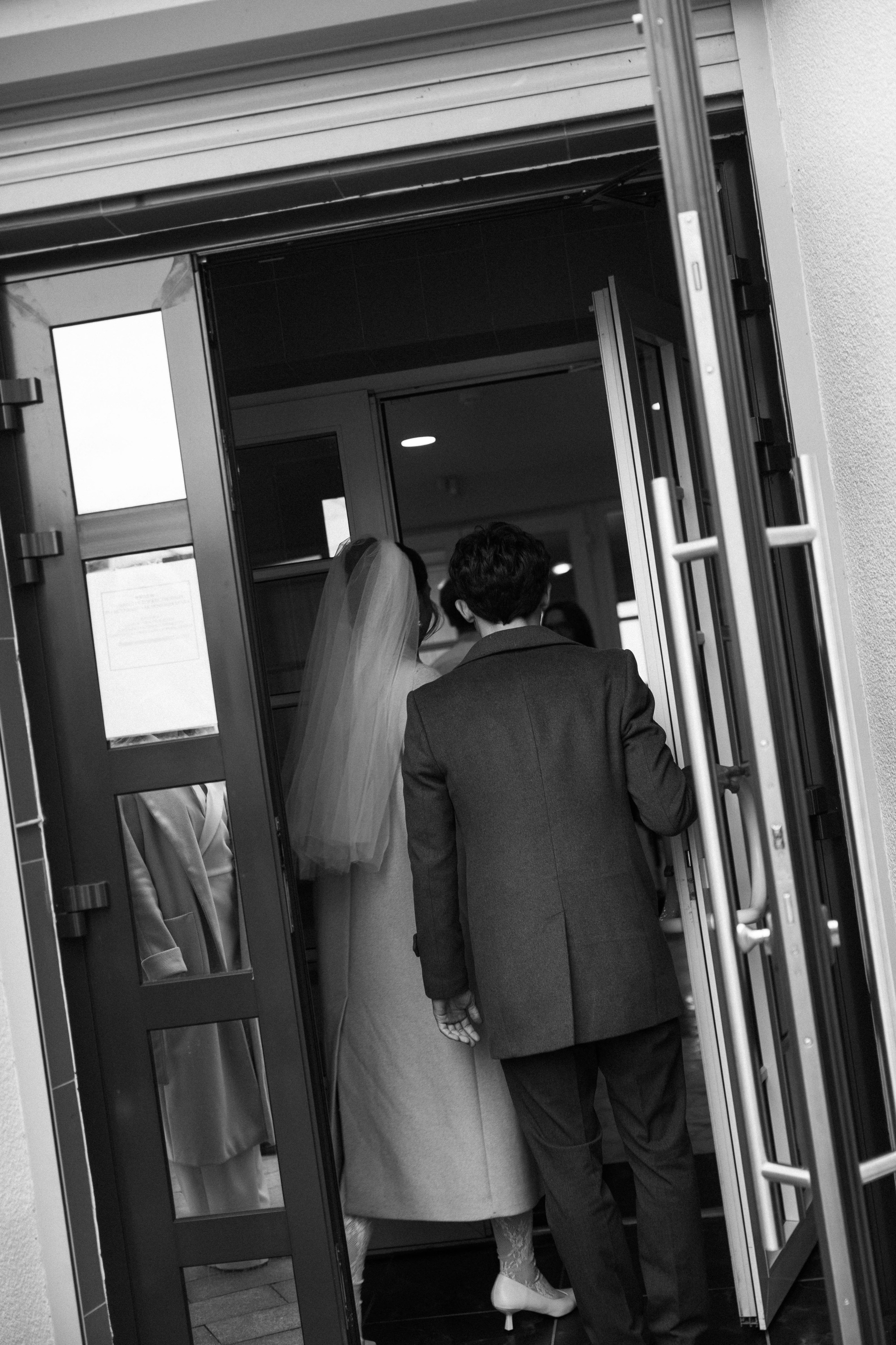 Ксения & Юрий. Свадебный и портретный фотограф Соломко Диана