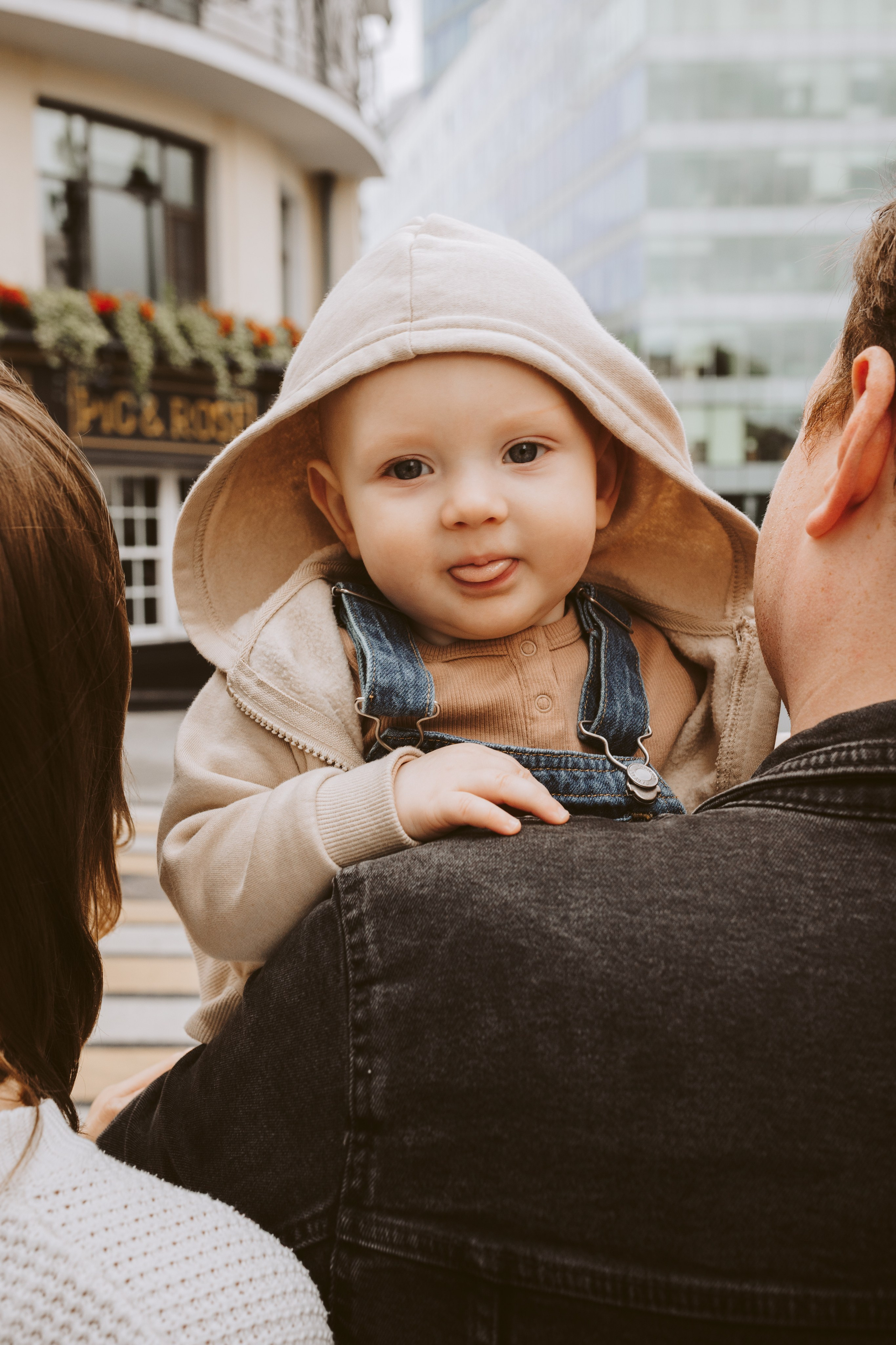Пиццерия. Свадебный фотограф Курзина Ольга | Москва