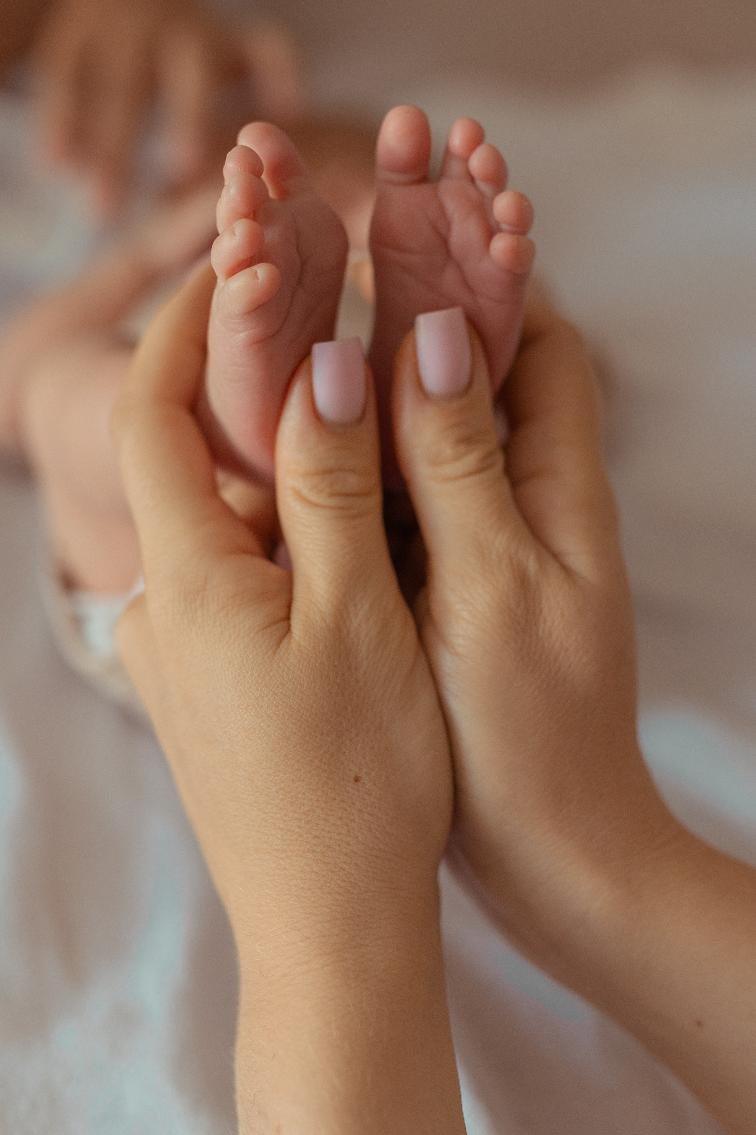 Дом. Свадебный фотограф Курзина Ольга | Москва