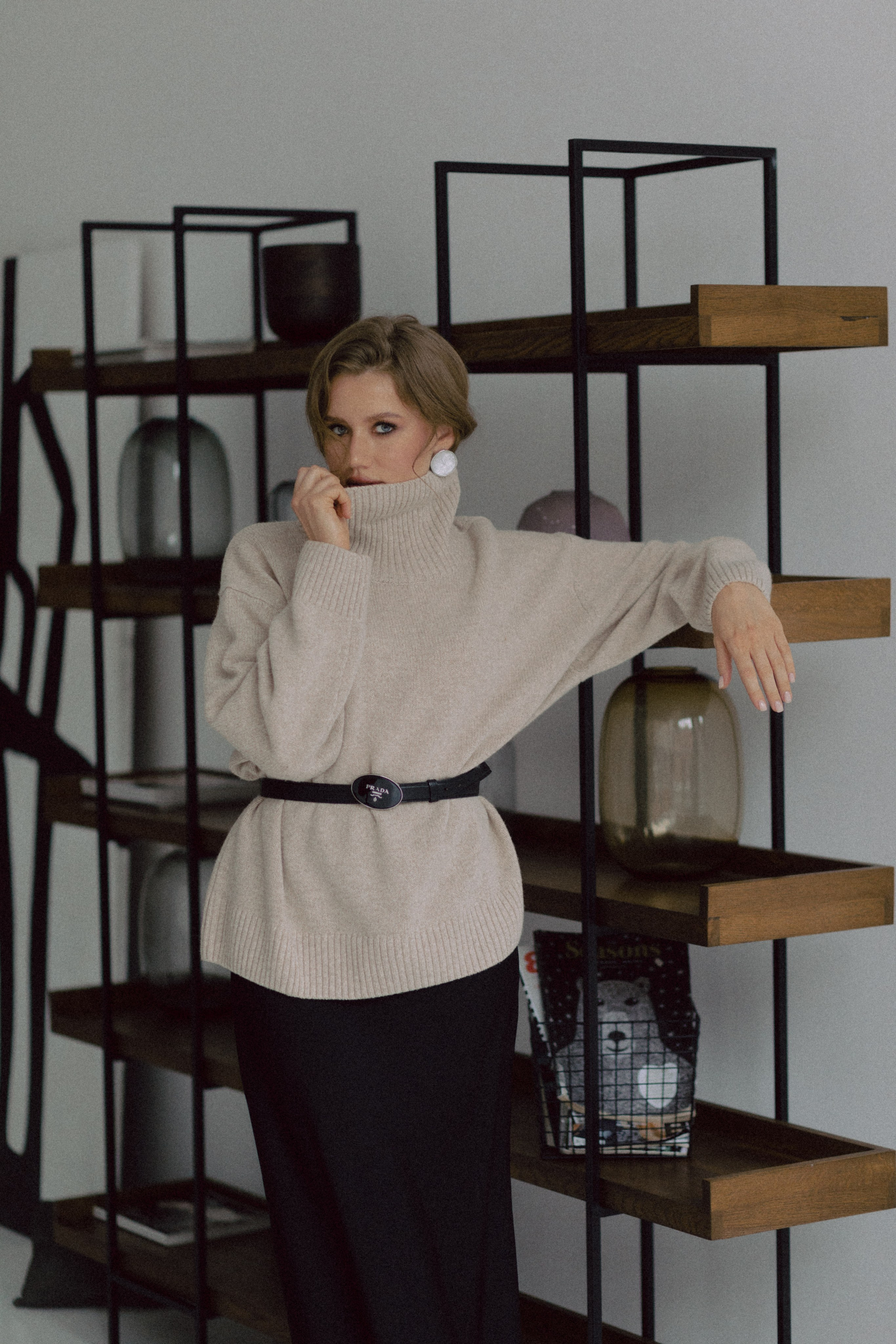 Old money. Свадебный и портретный фотограф в Москве Анастасия Масюк