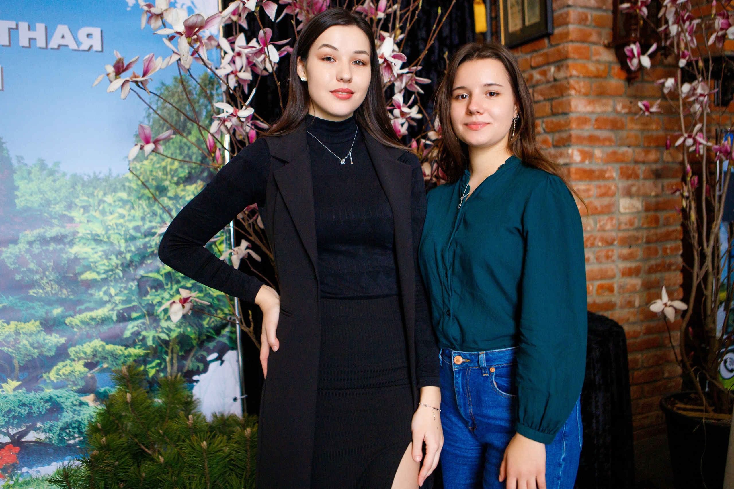 Студия Полива. Репортажный и свадебный фотограф в Краснодаре